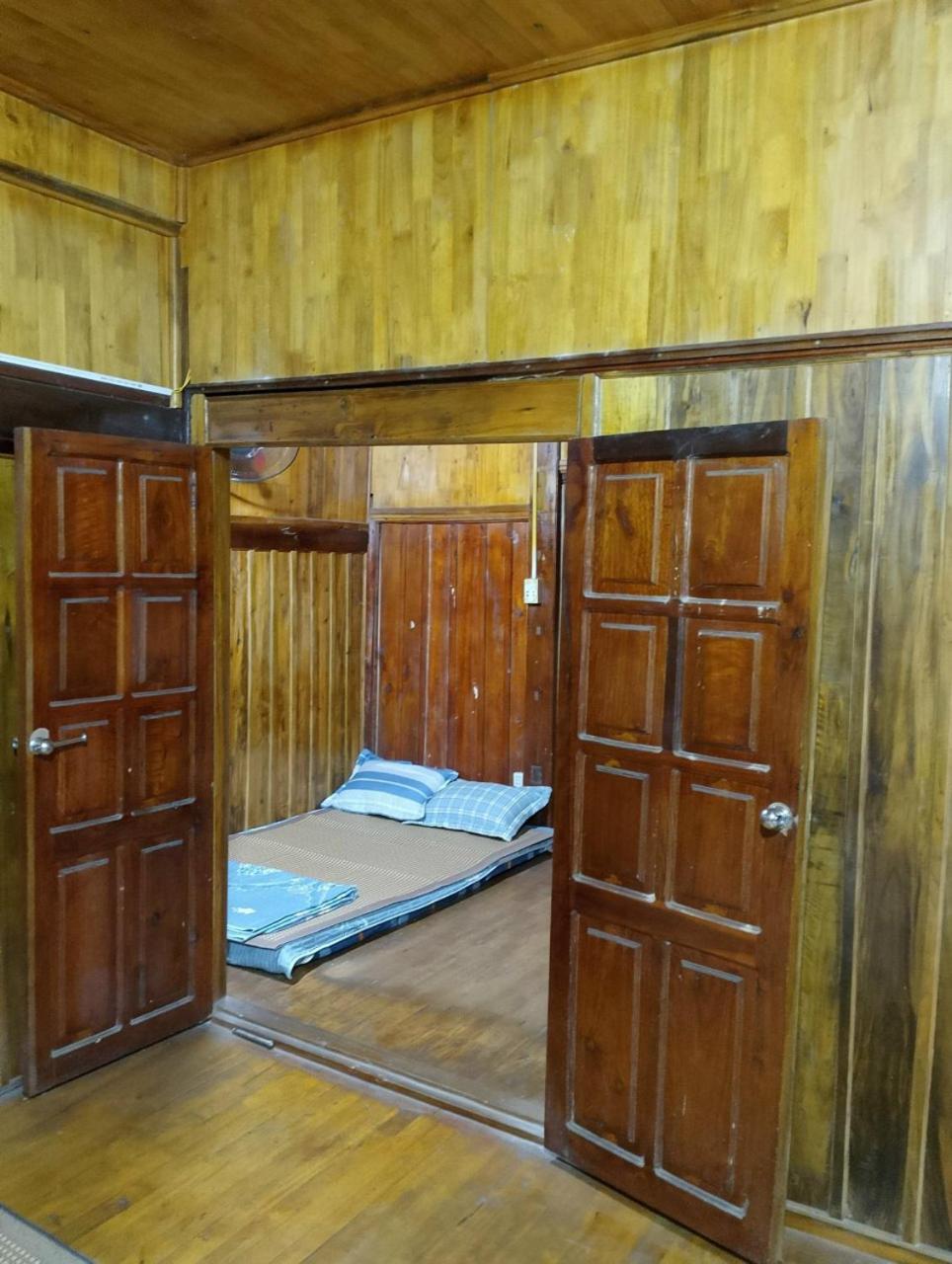 Double Or Twin Room photo 1