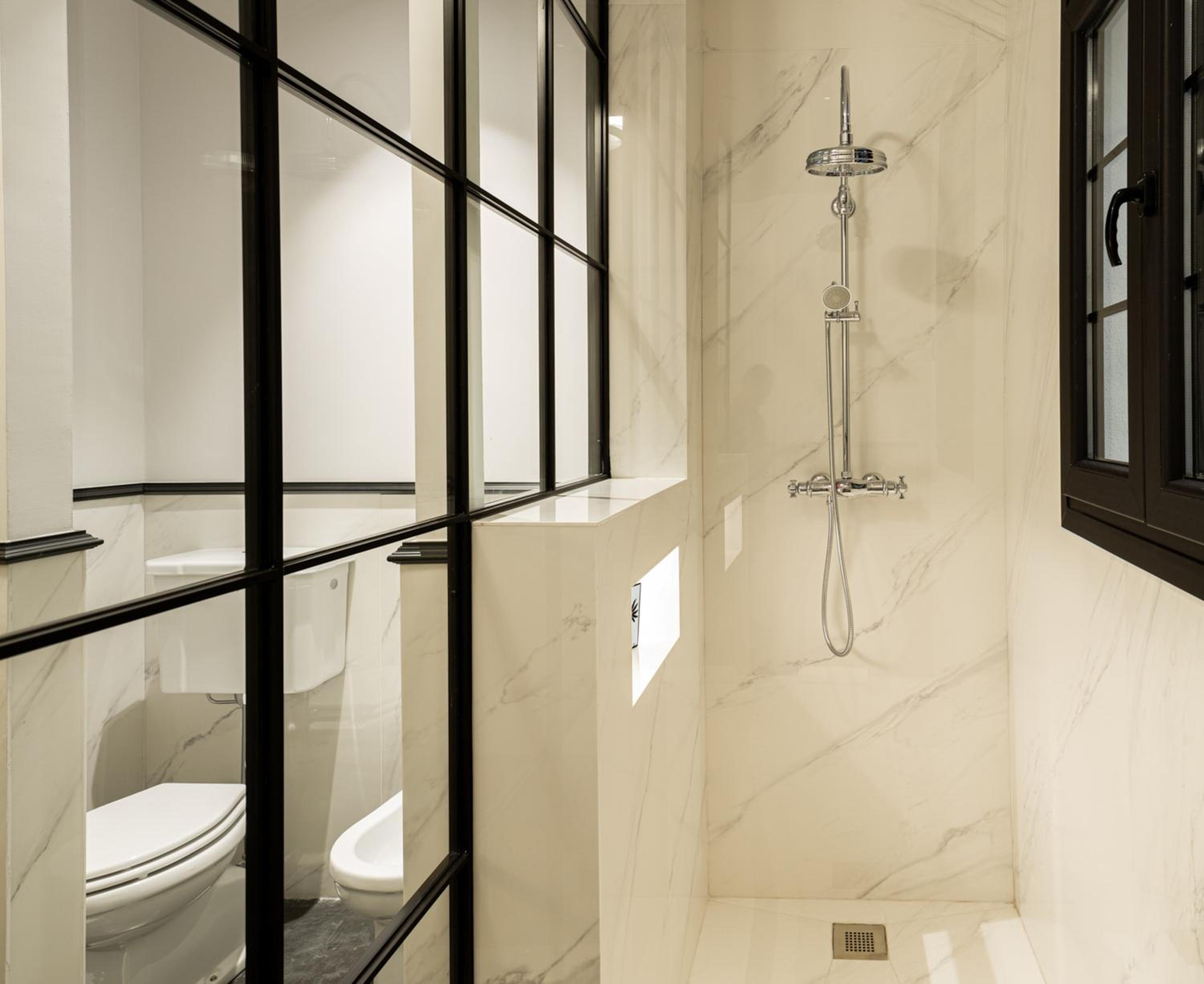 Superior Double Room - Photo 5