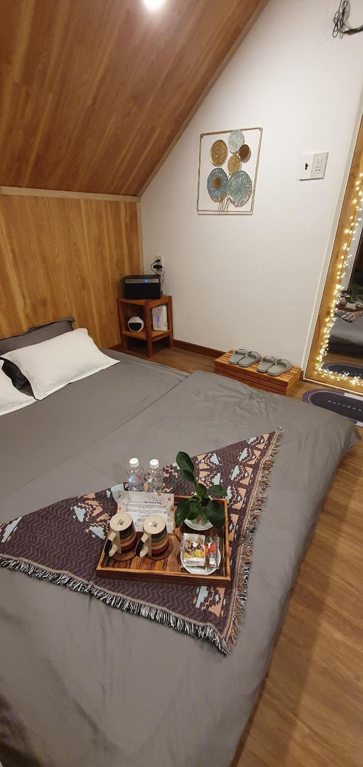 Superior Bungalow photo 1