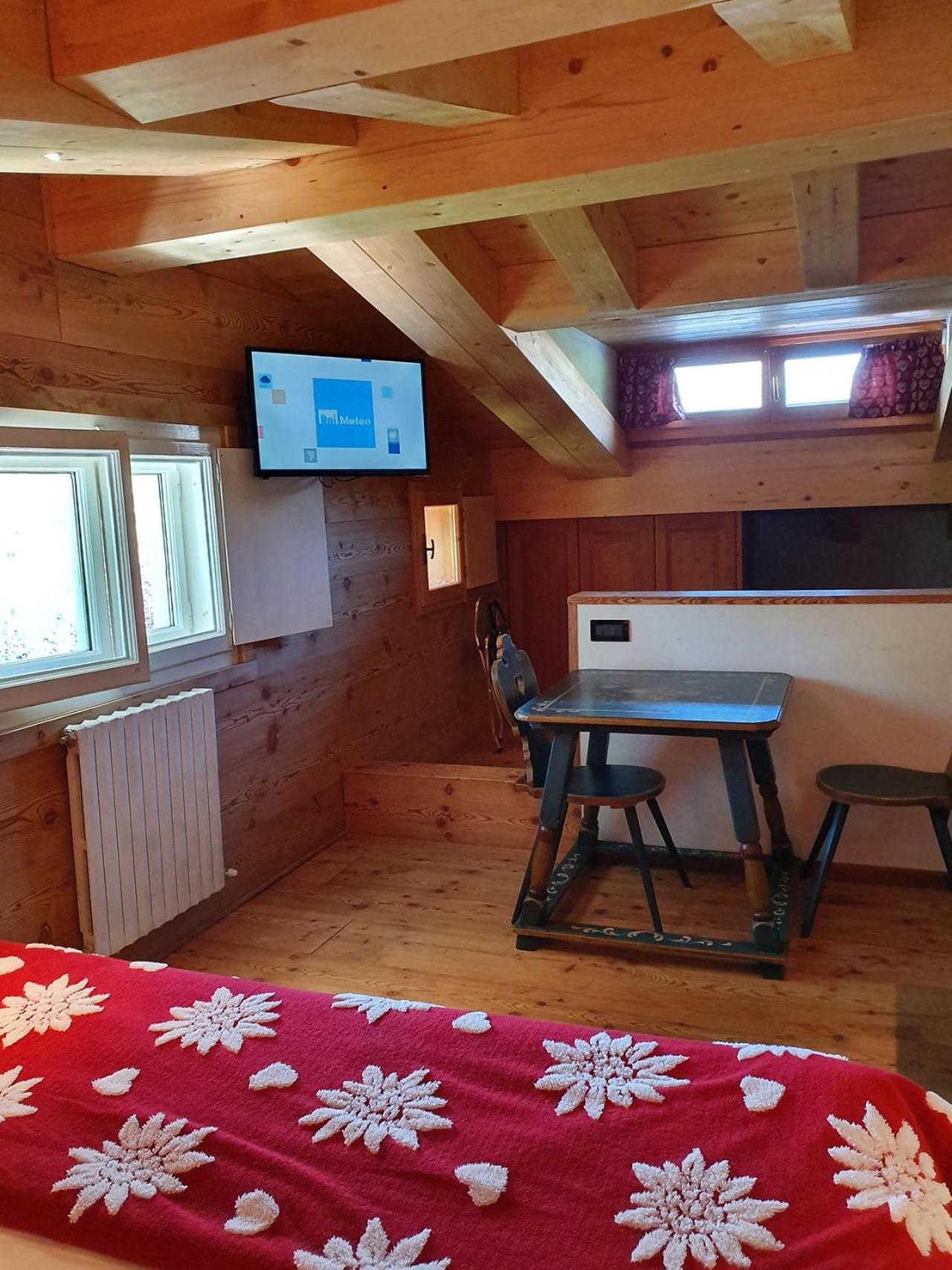 Family Suite photo 2