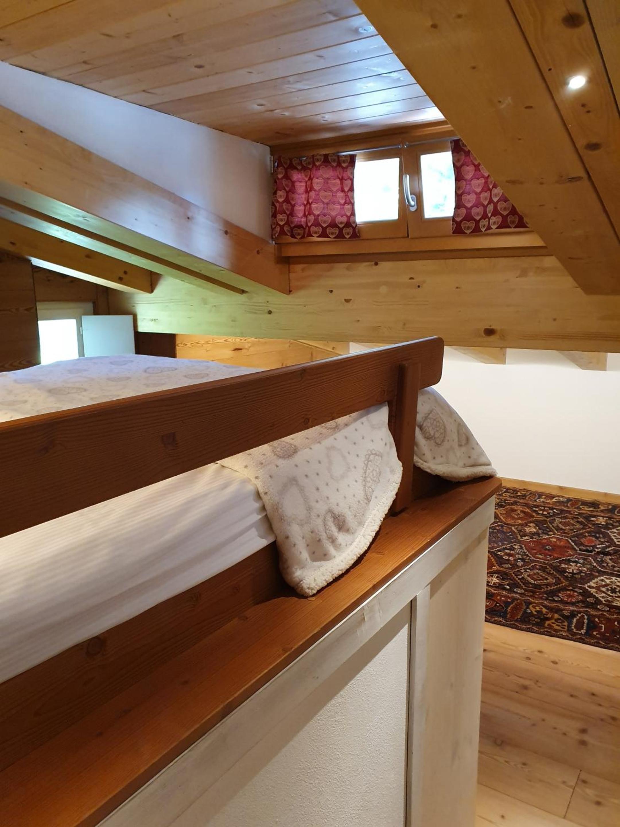 Family Suite photo 3