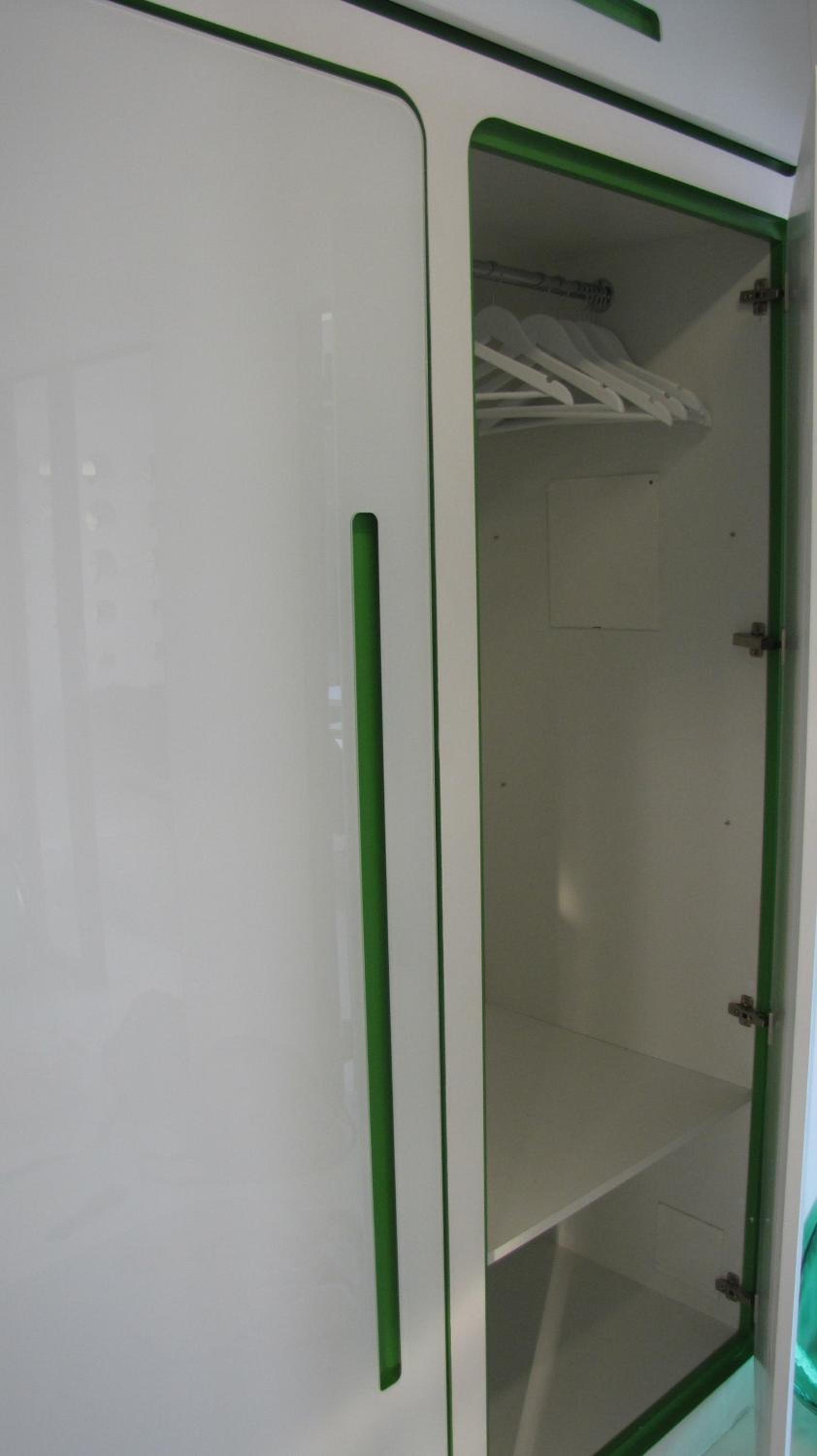 Apartment - Photo 17