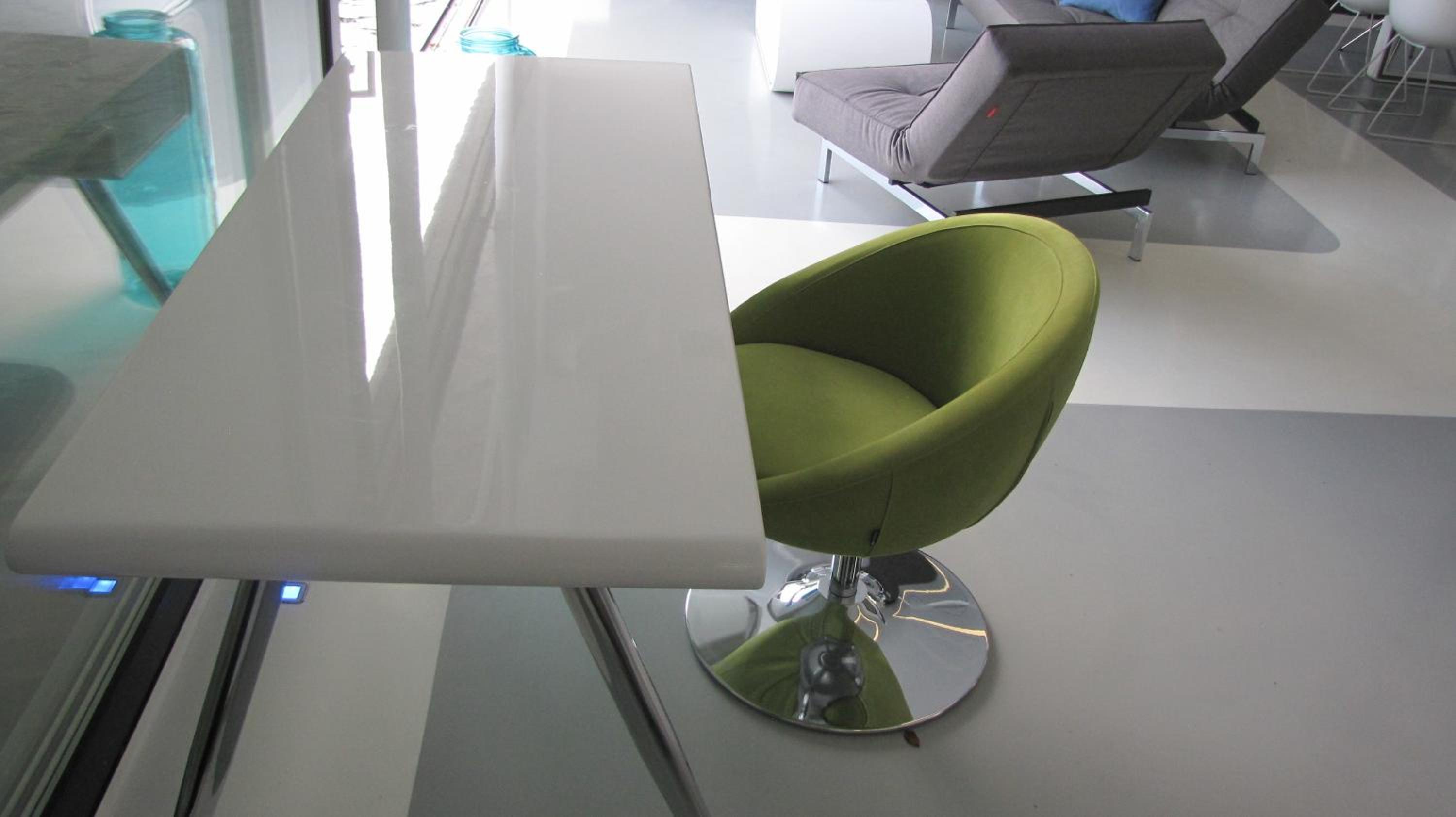 Apartment - Photo 7