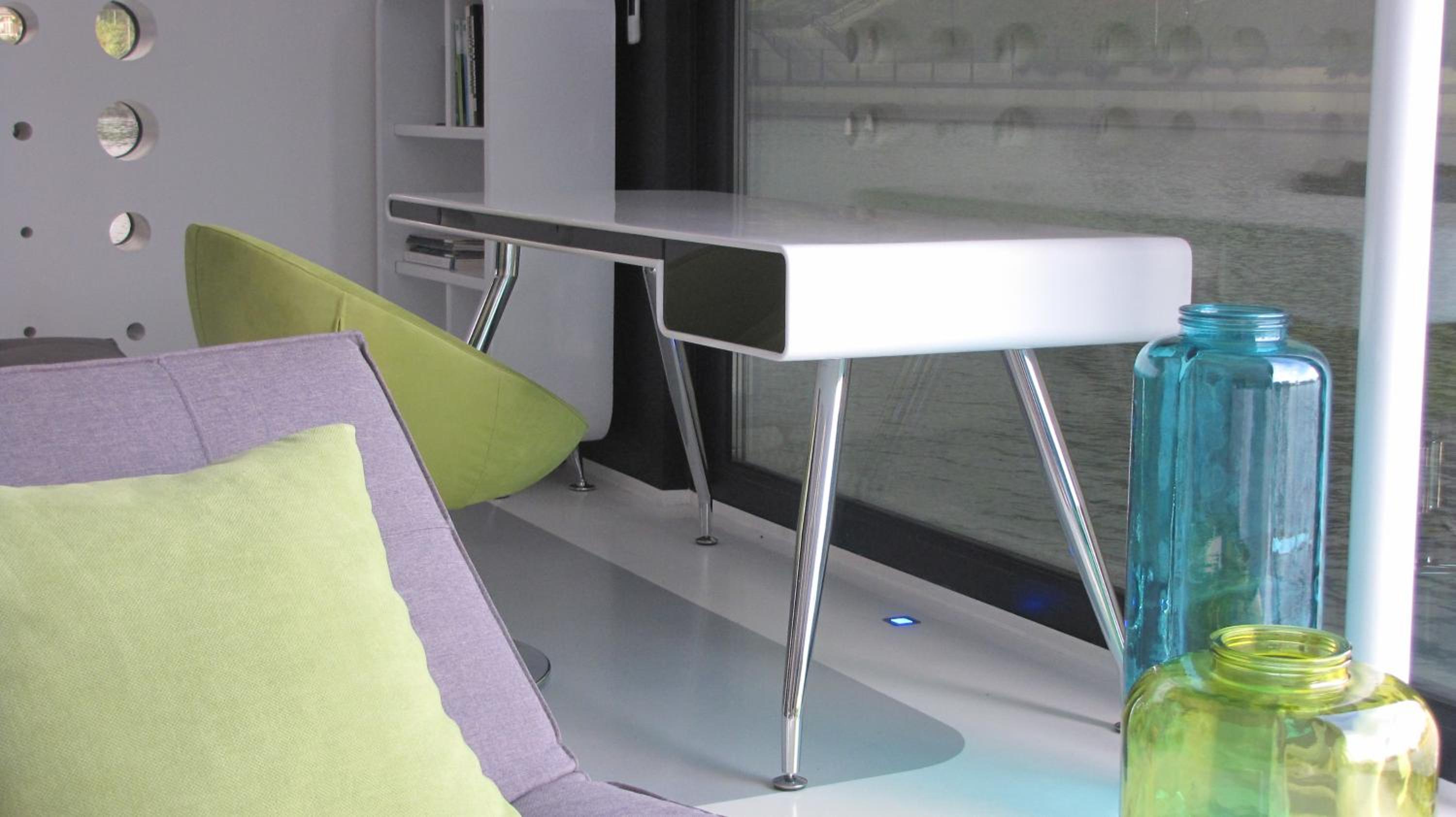 Apartment - Photo 16