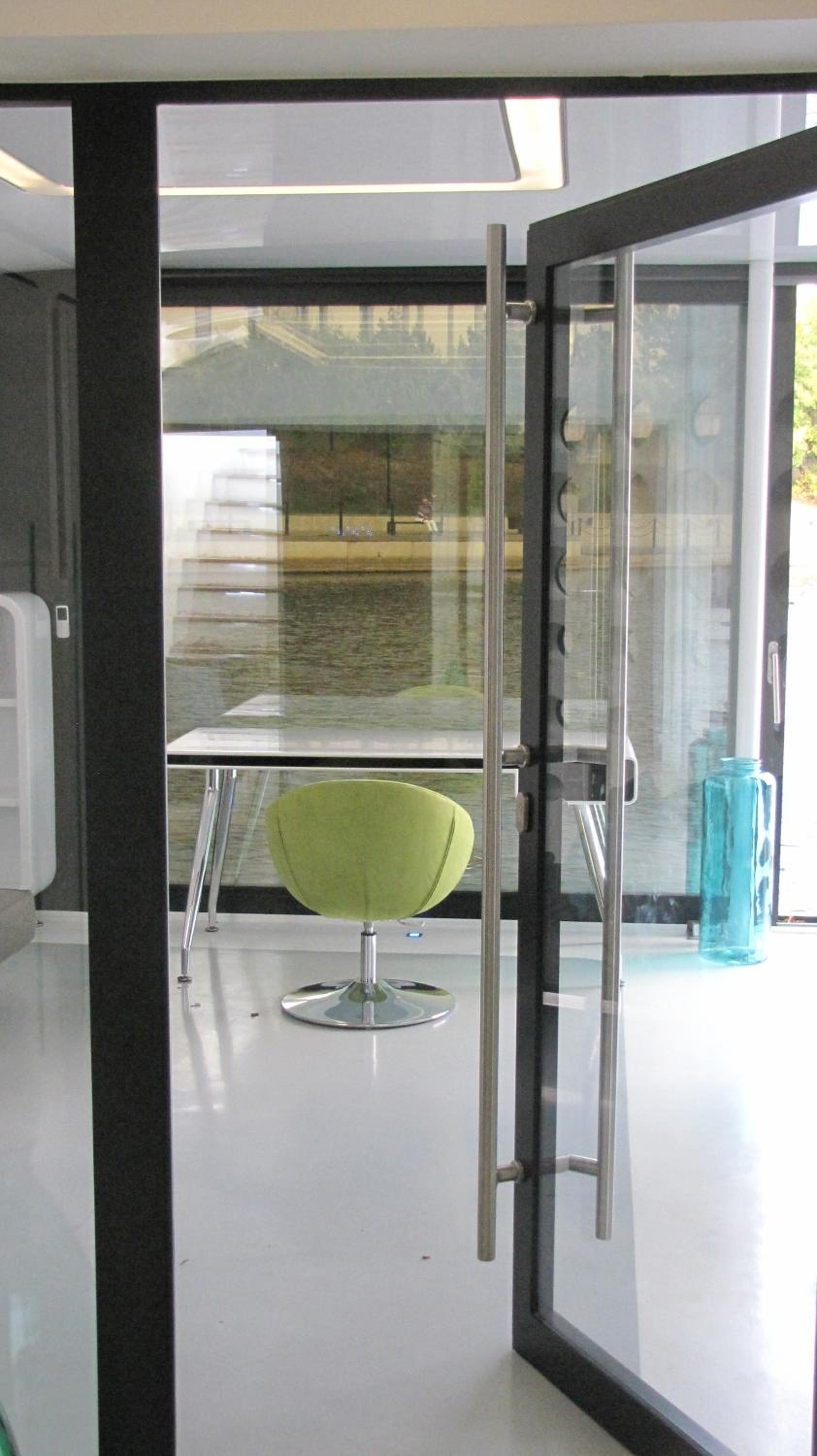 Apartment - Photo 13