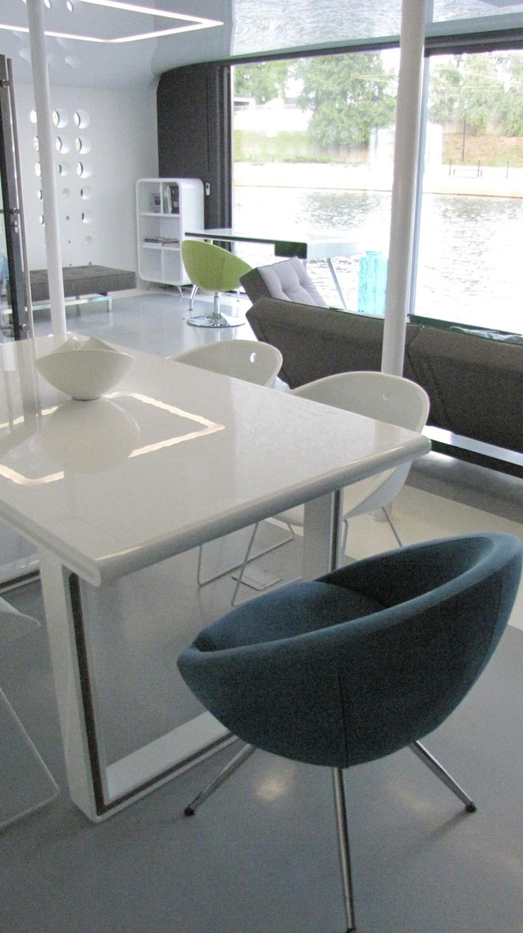 Apartment - Photo 12