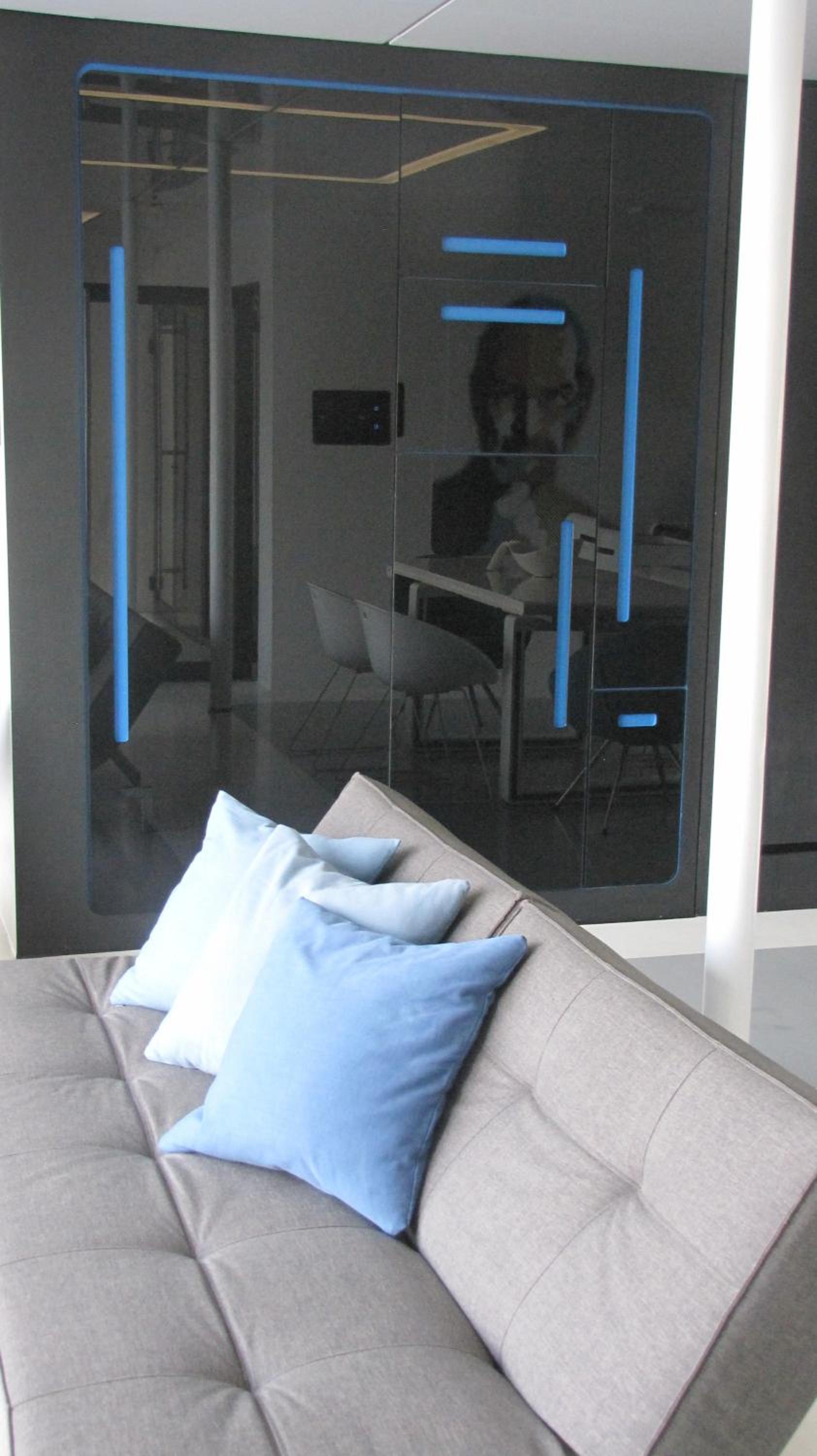 Apartment - Photo 10