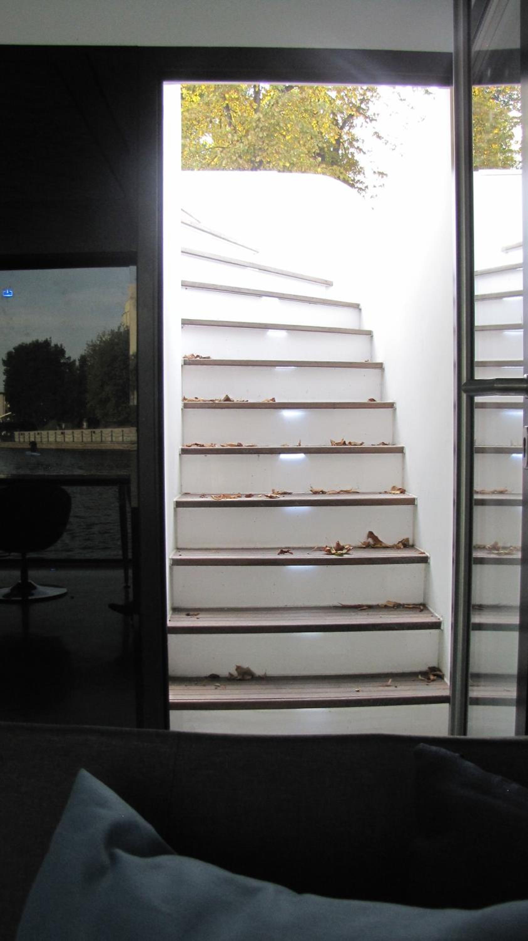 Apartment - Photo 20