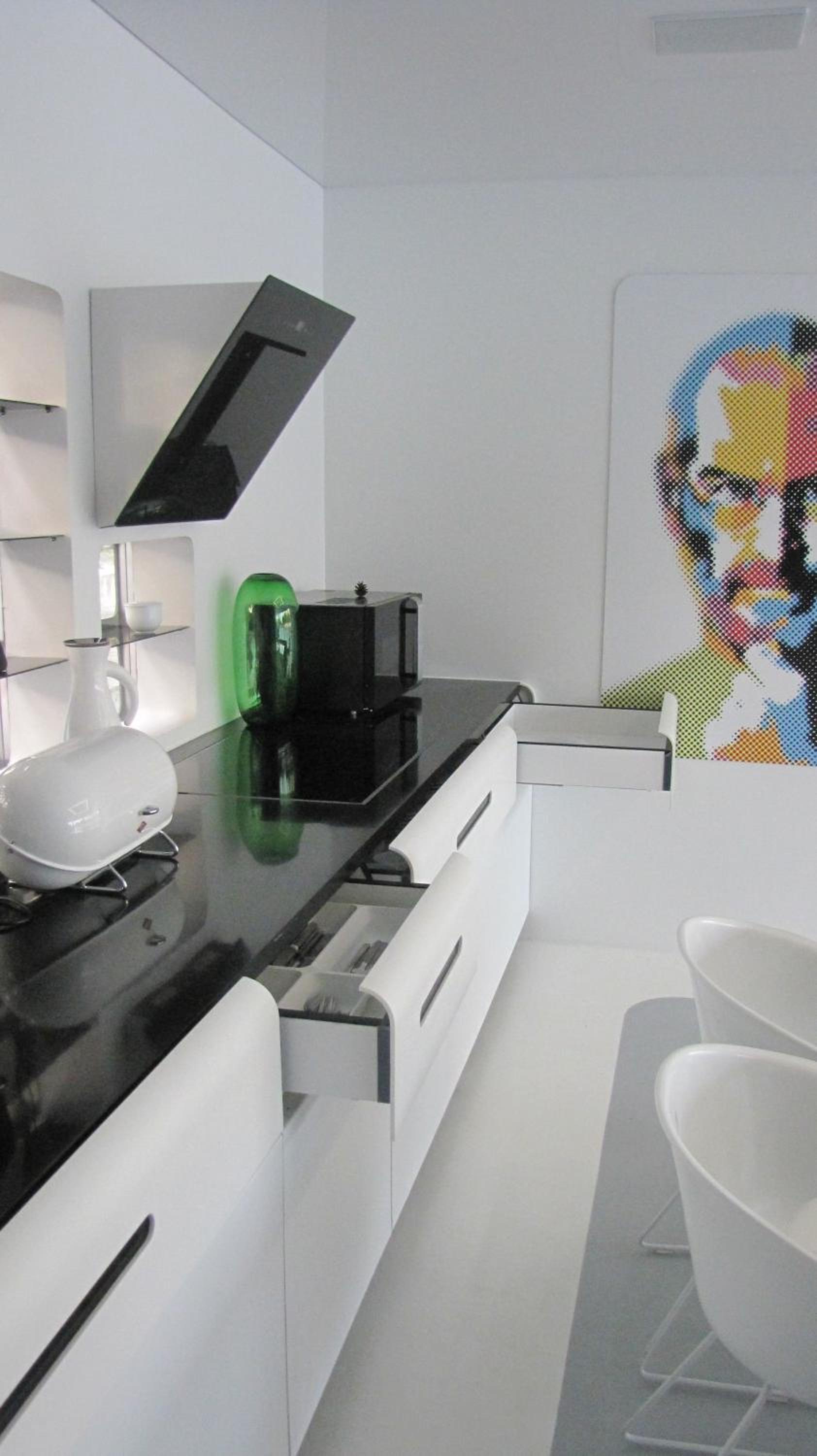 Apartment - Photo 21