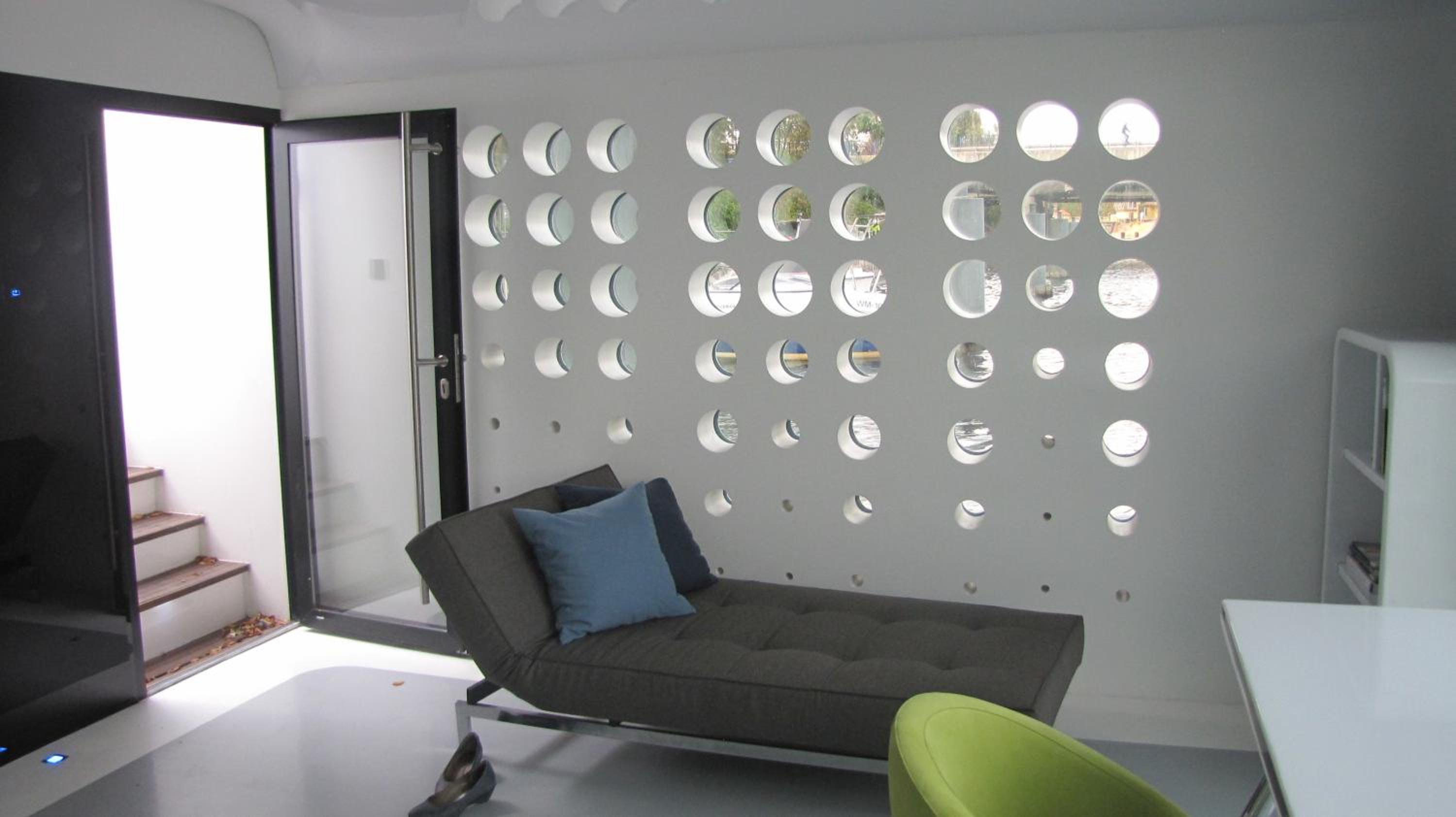 Apartment - Photo 26