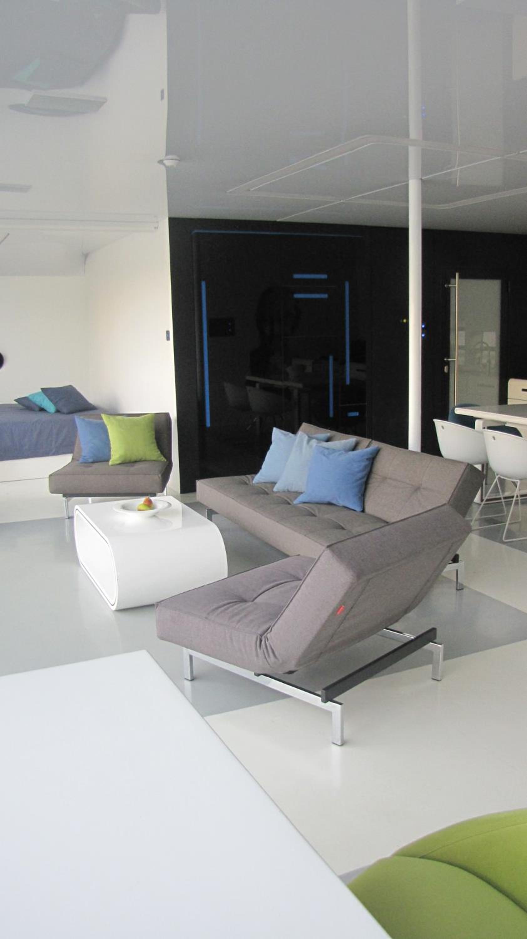 Apartment - Photo 31