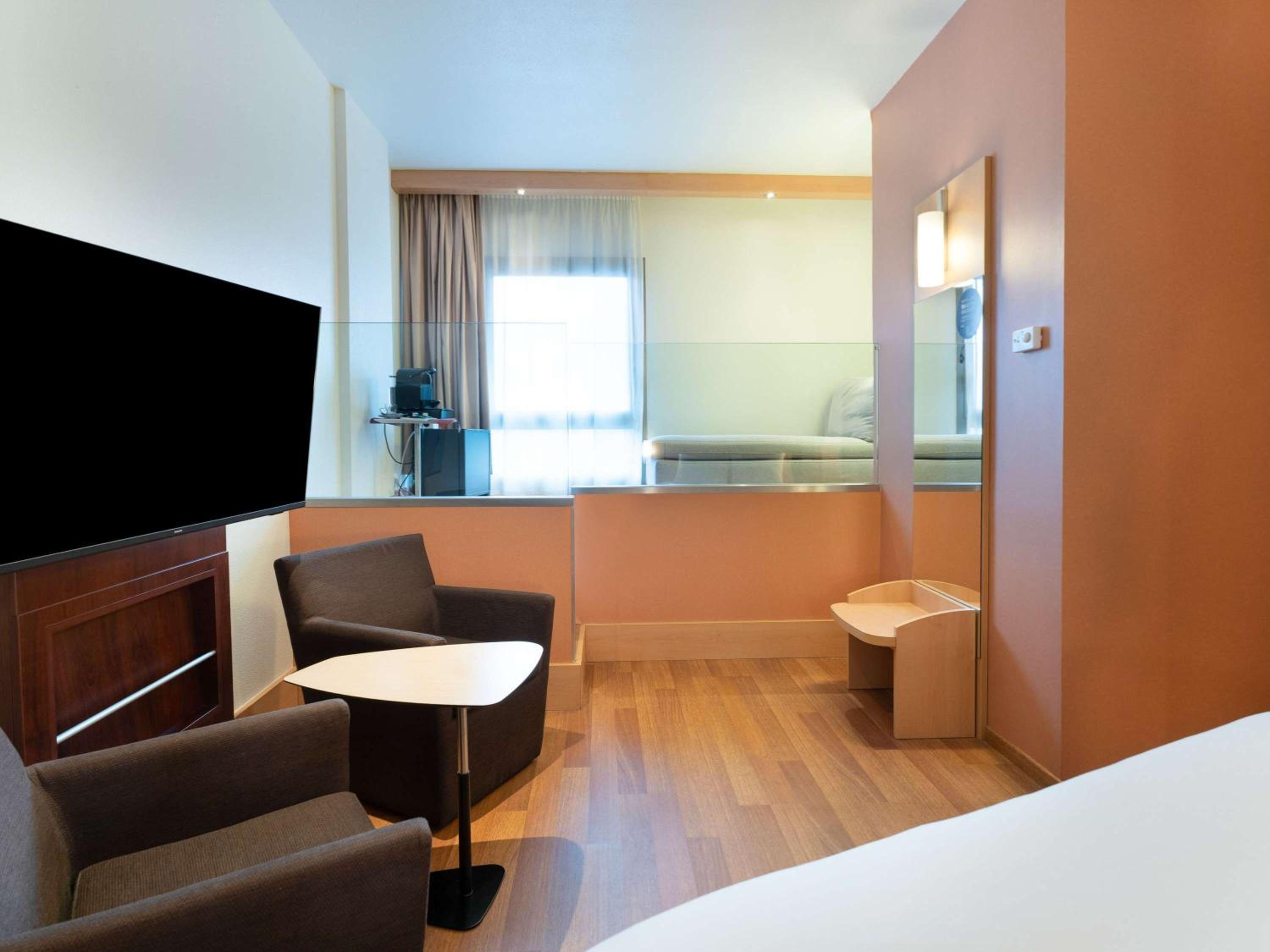 Superior Room - Photo 1
