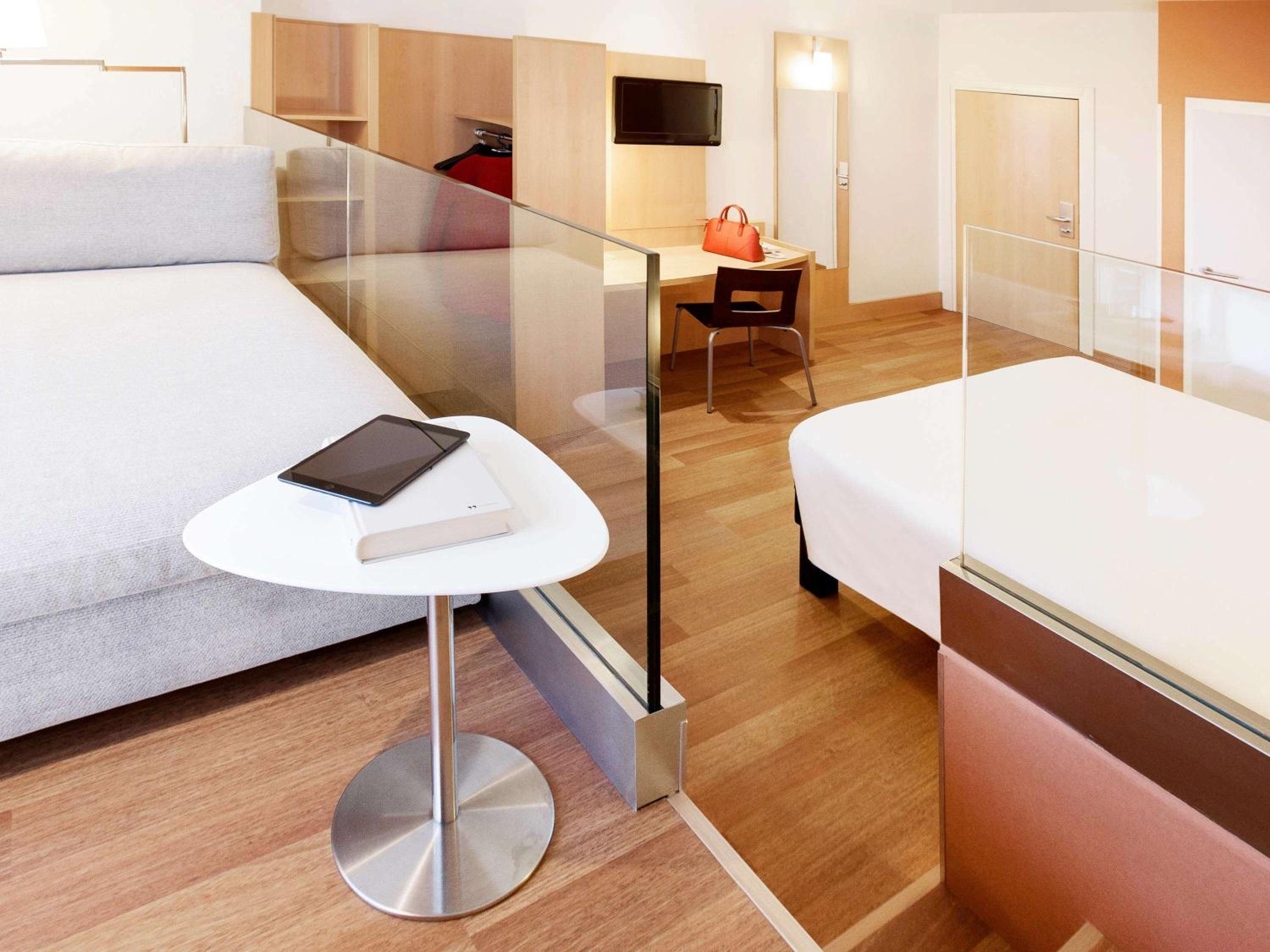 Superior Room - Photo 8