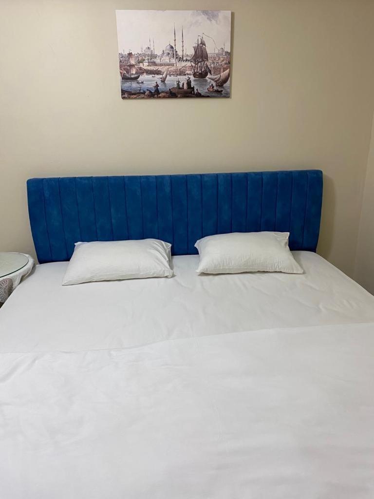 Standard Triple Room photo 1