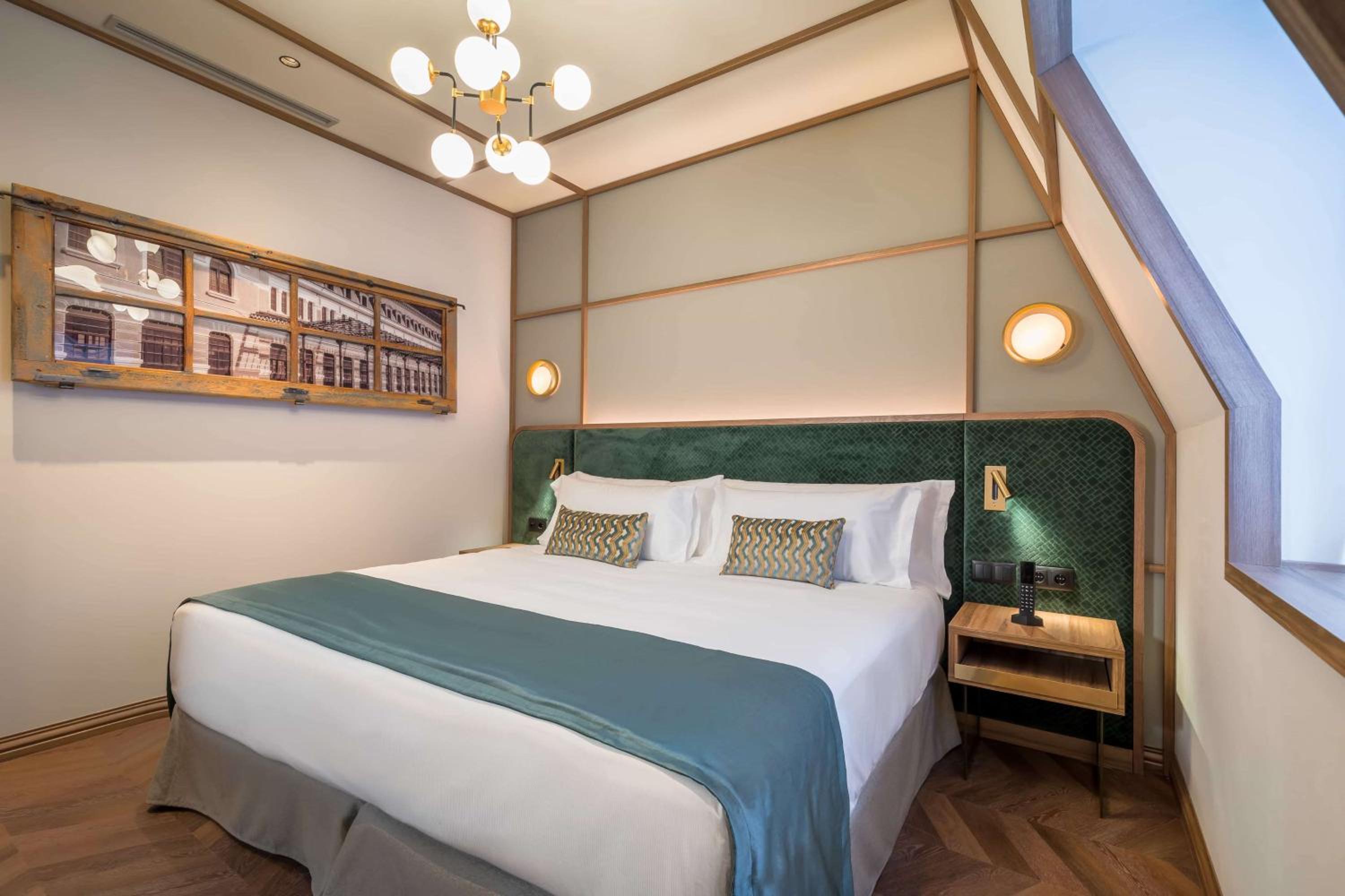Suite photo 2