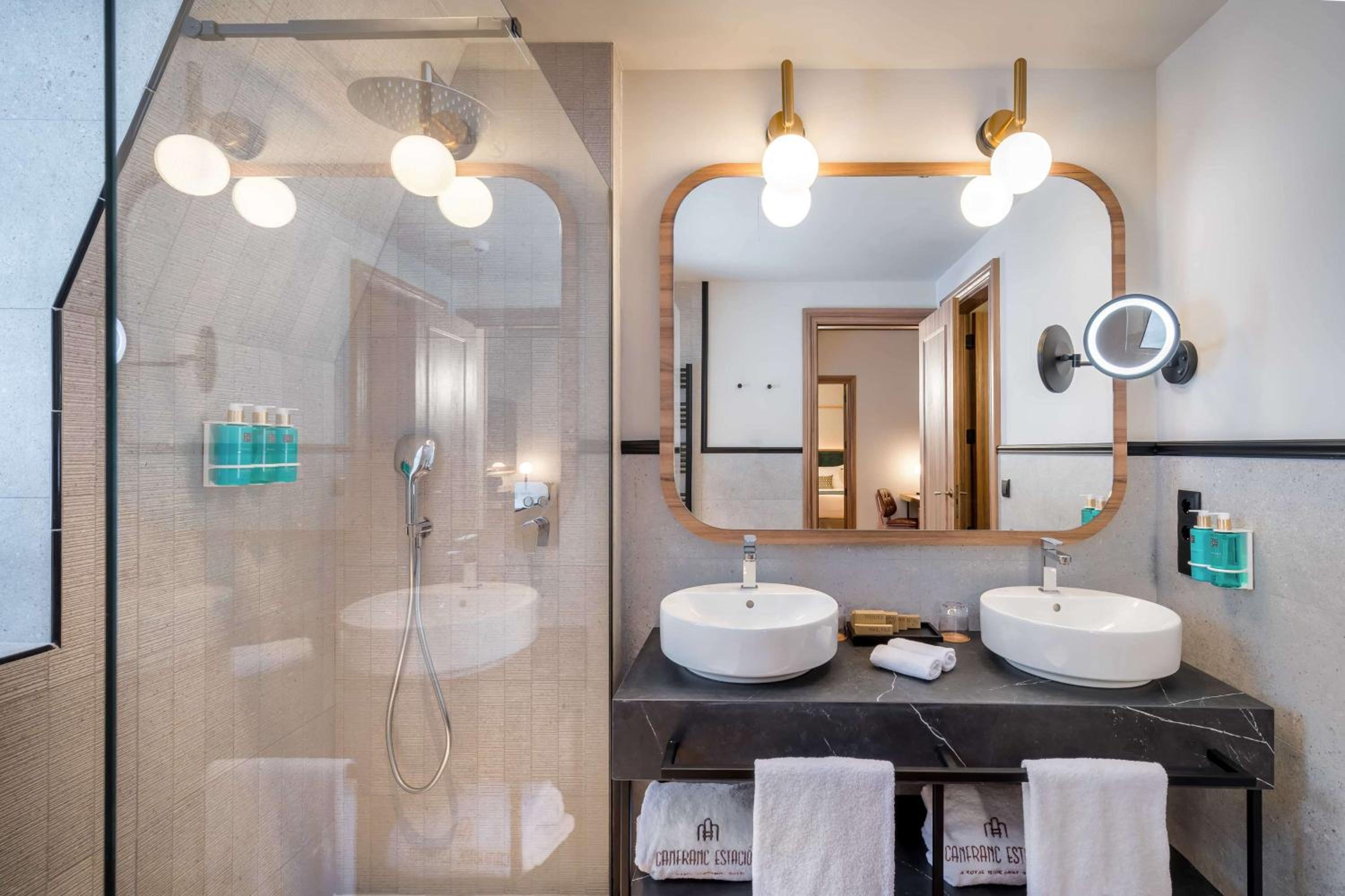 Suite photo 2