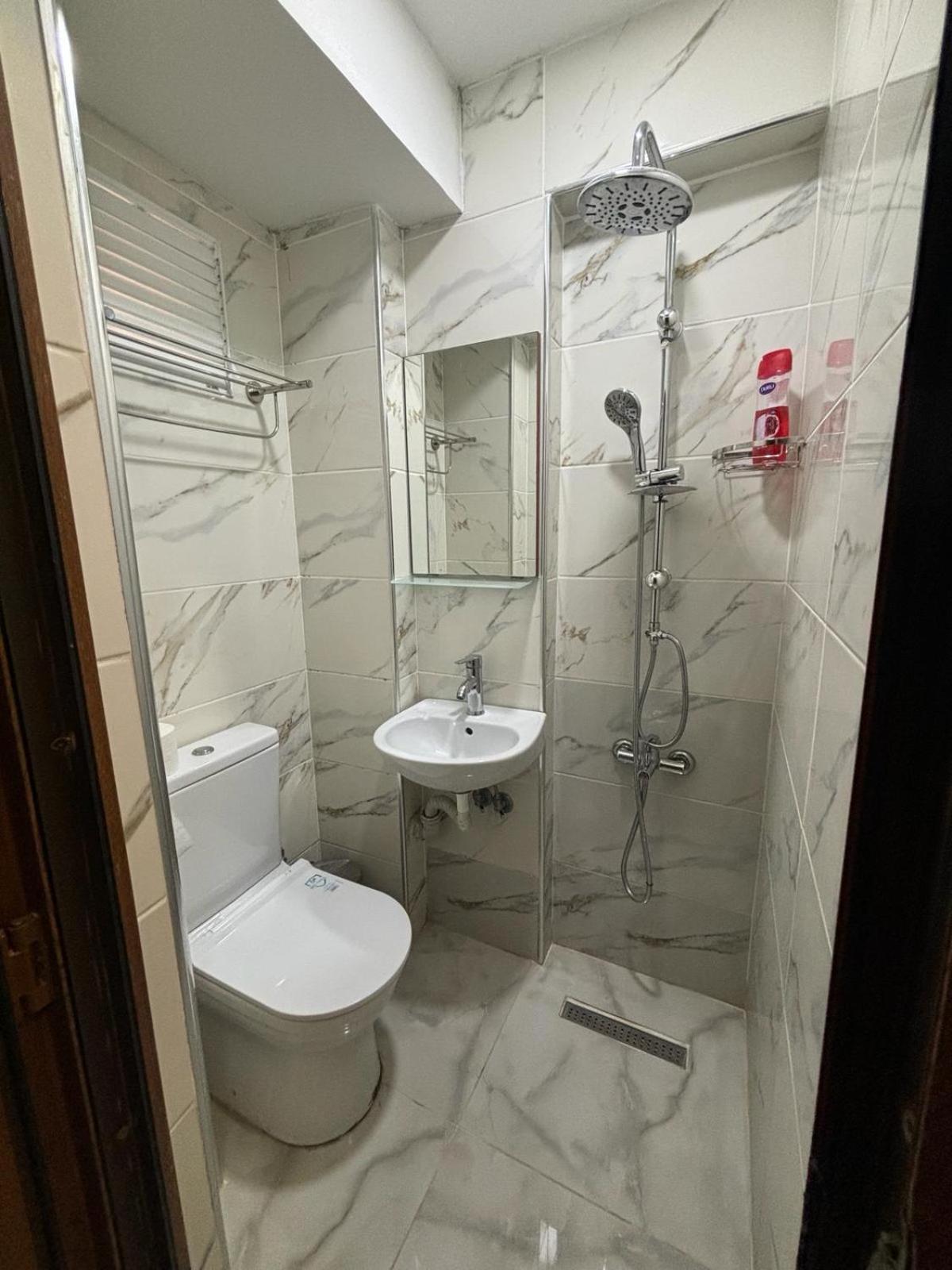 Standard Single Room photo 3