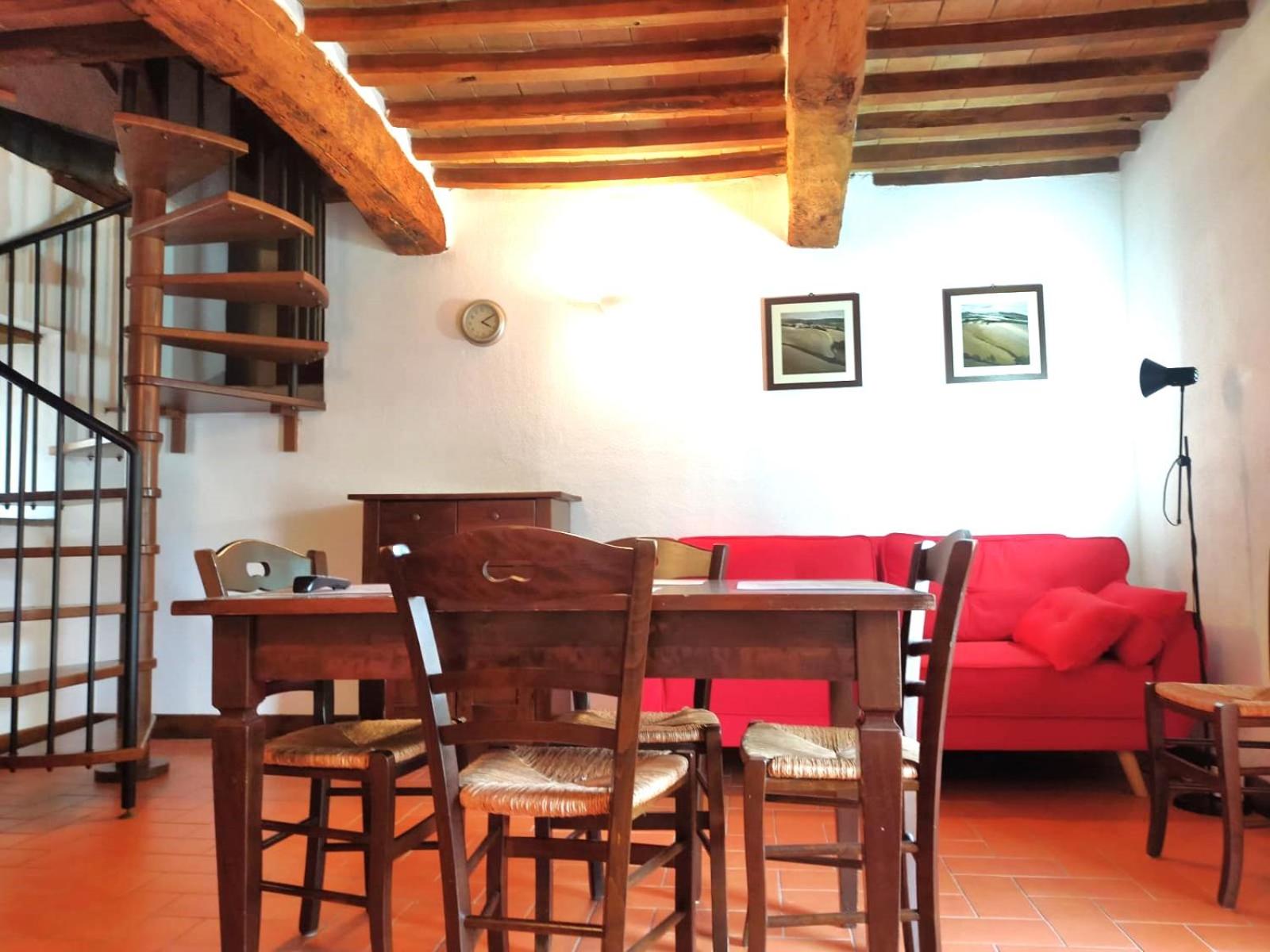 Holiday Home photo 3