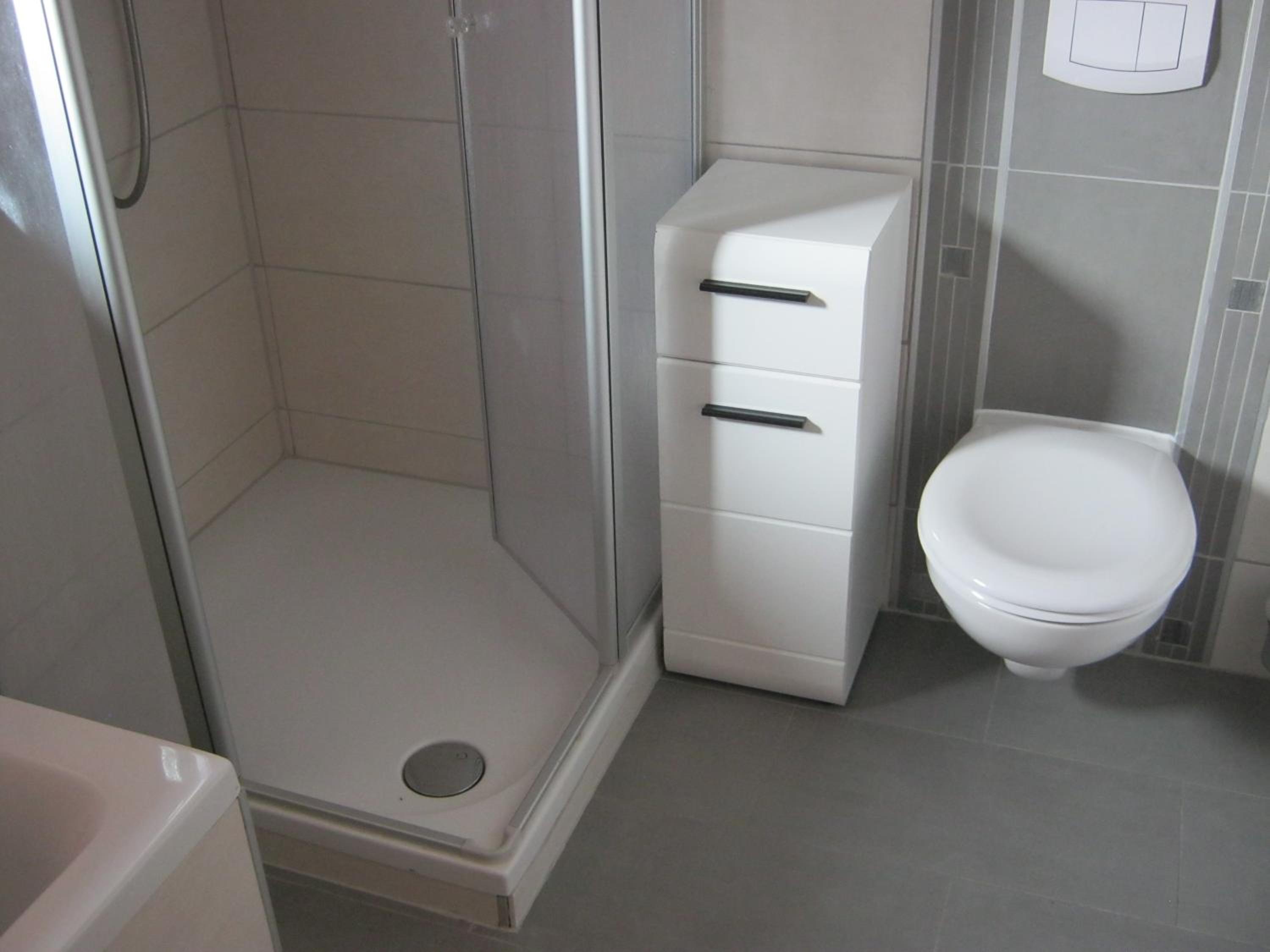 Two-Bedroom Apartment photo 3