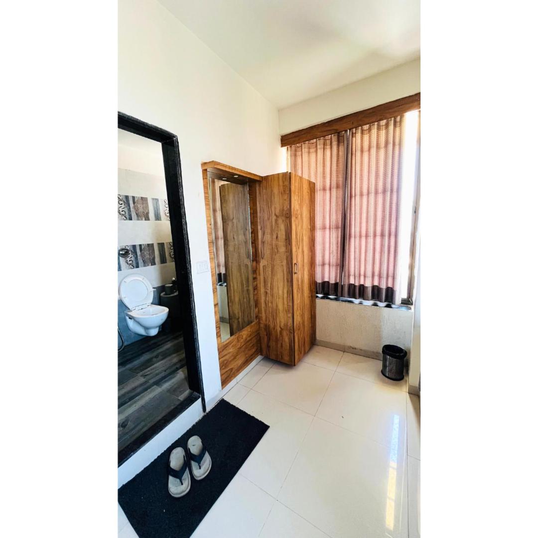 Deluxe Double Room - Photo 3