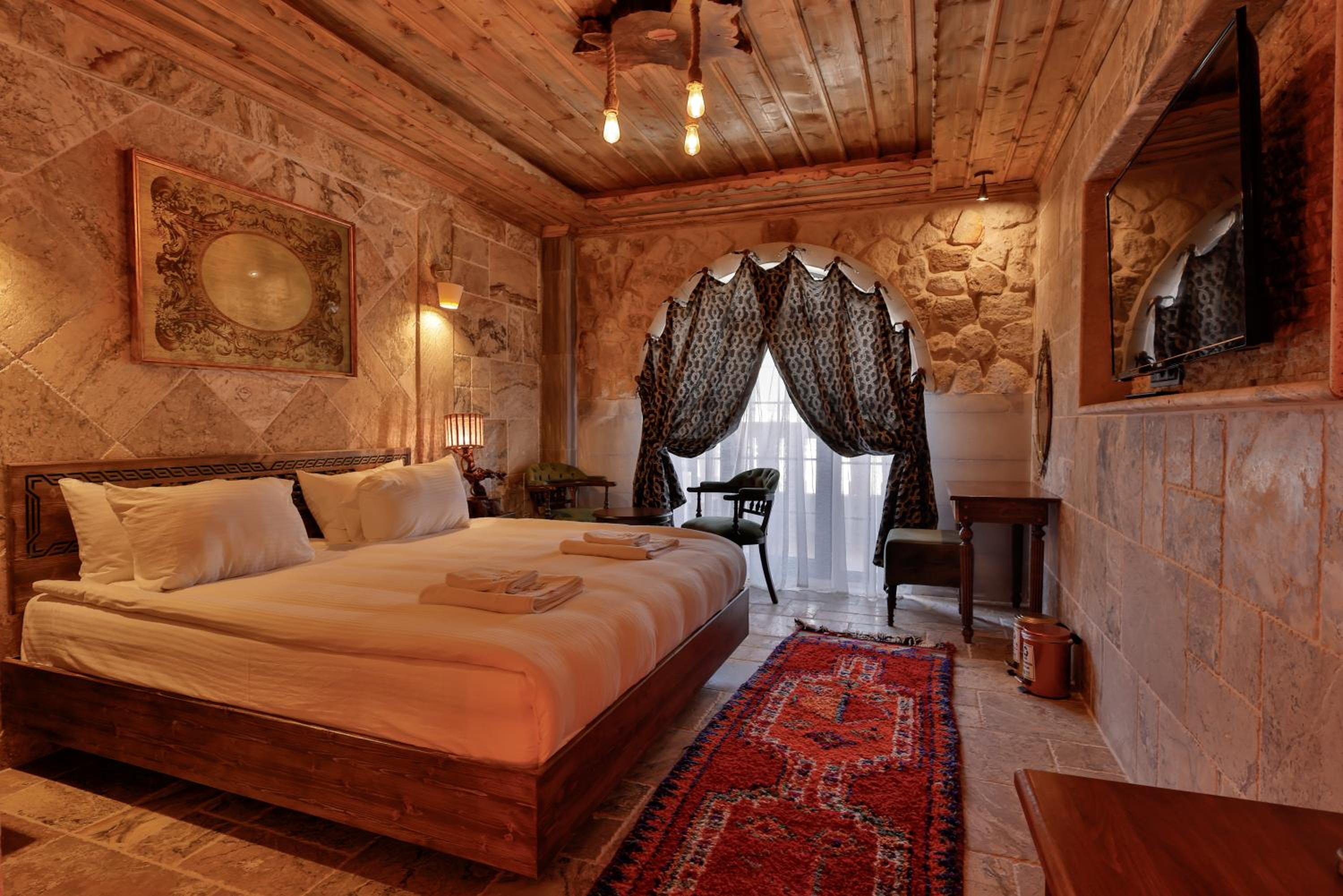 Superior Suite photo 1