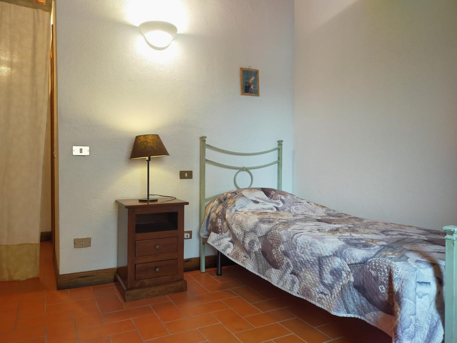 Holiday Home photo 1