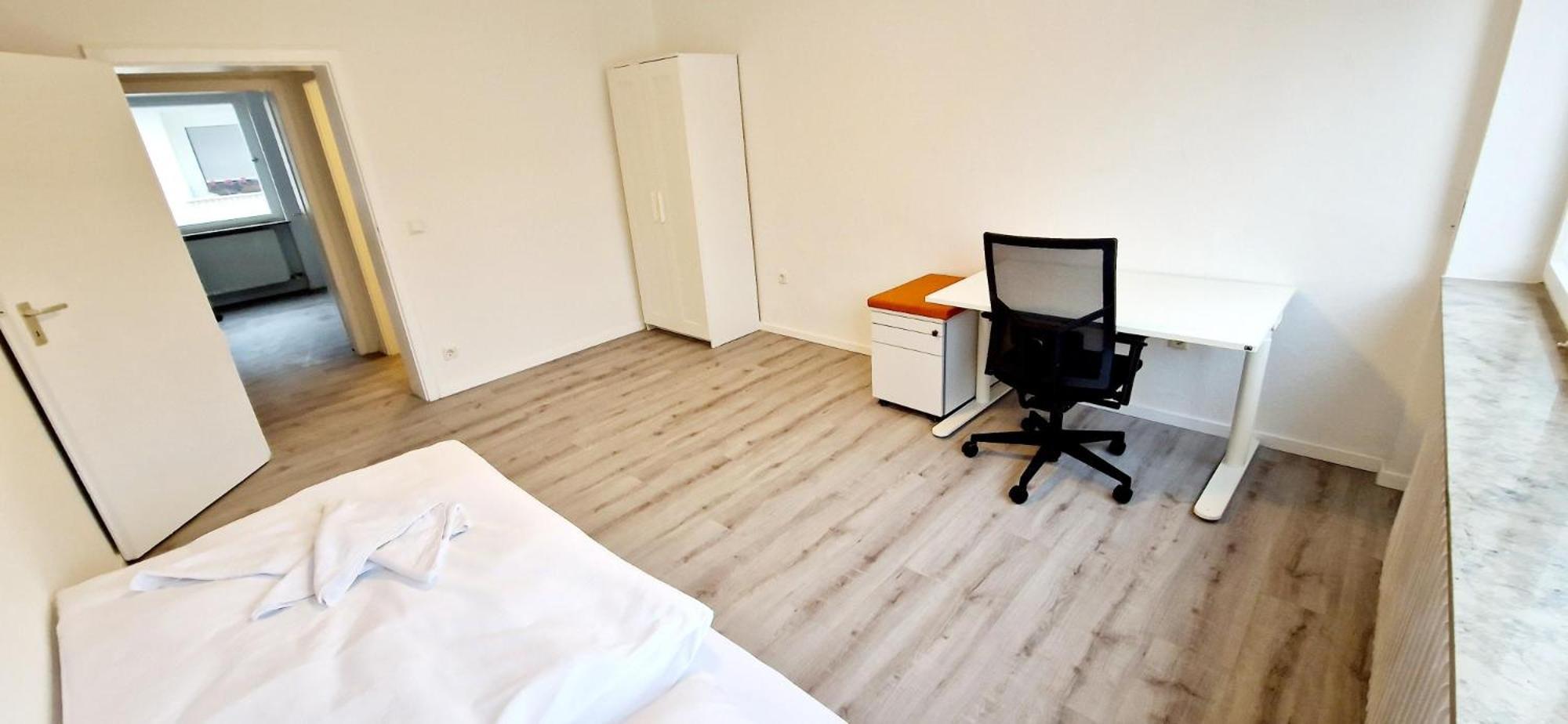 Superior Single Room photo 1