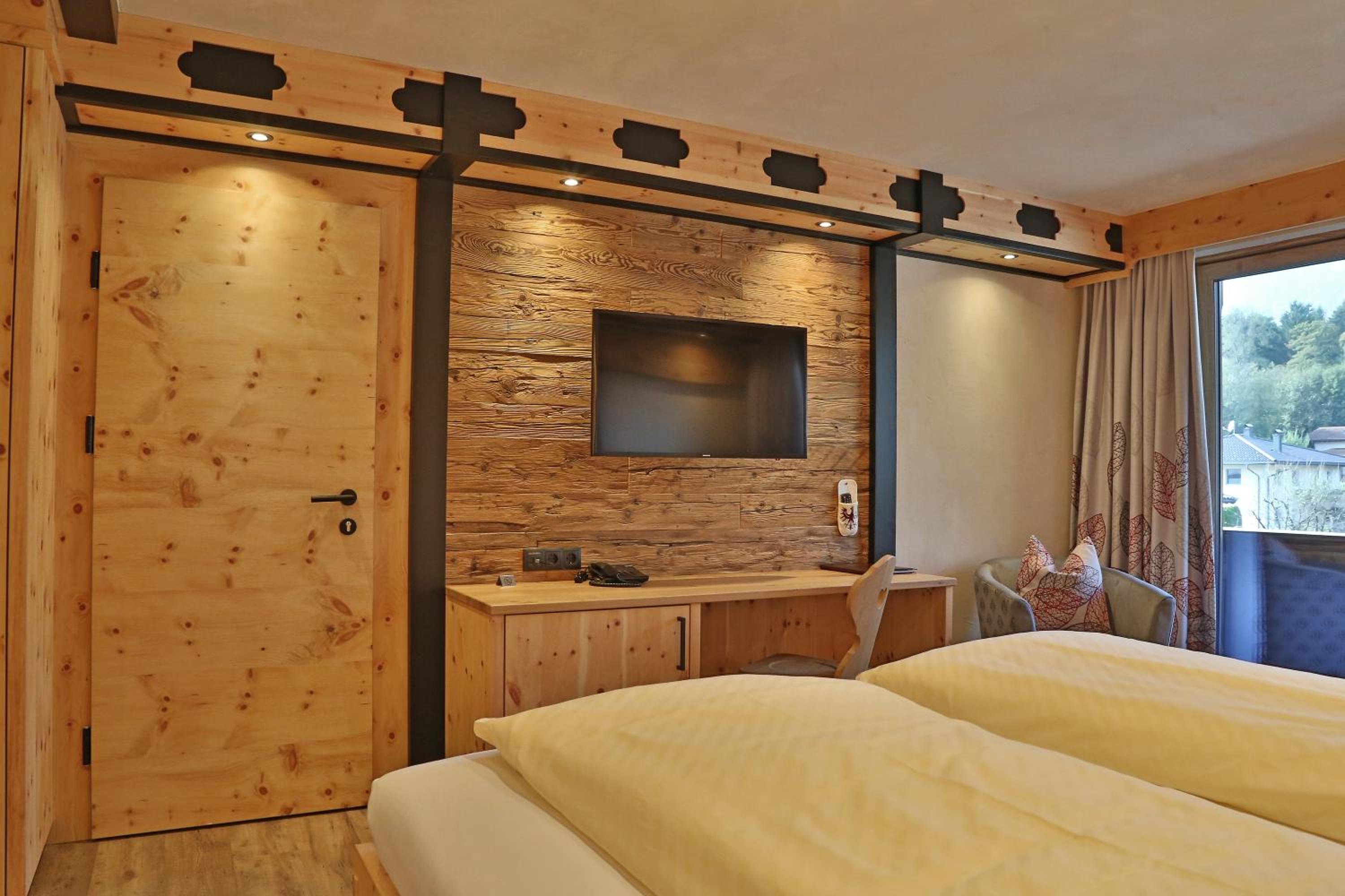 Hotel Hauserwirt, 사진 3