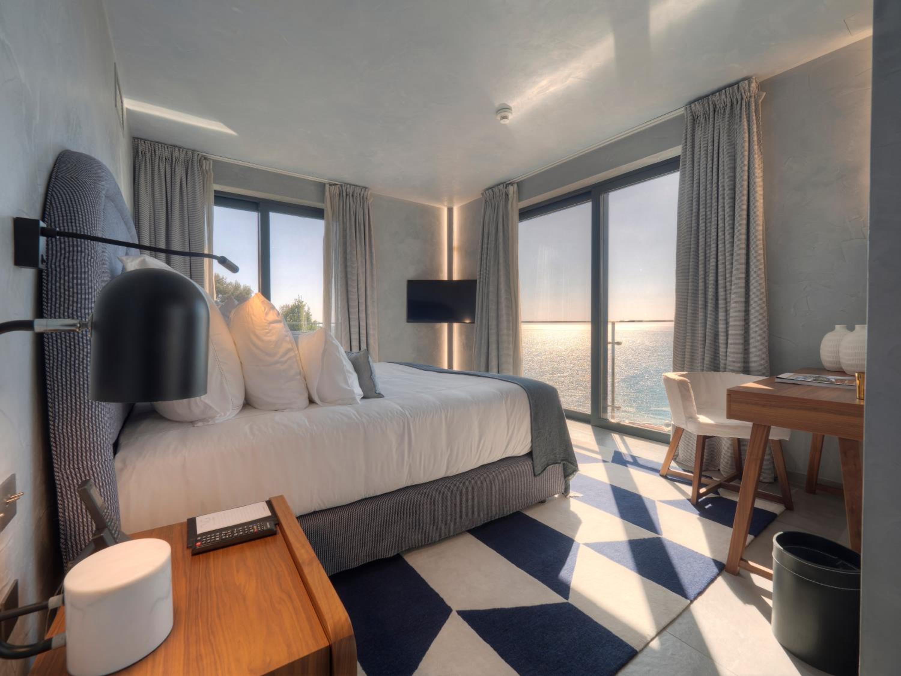Duplex Suite - Photo 6