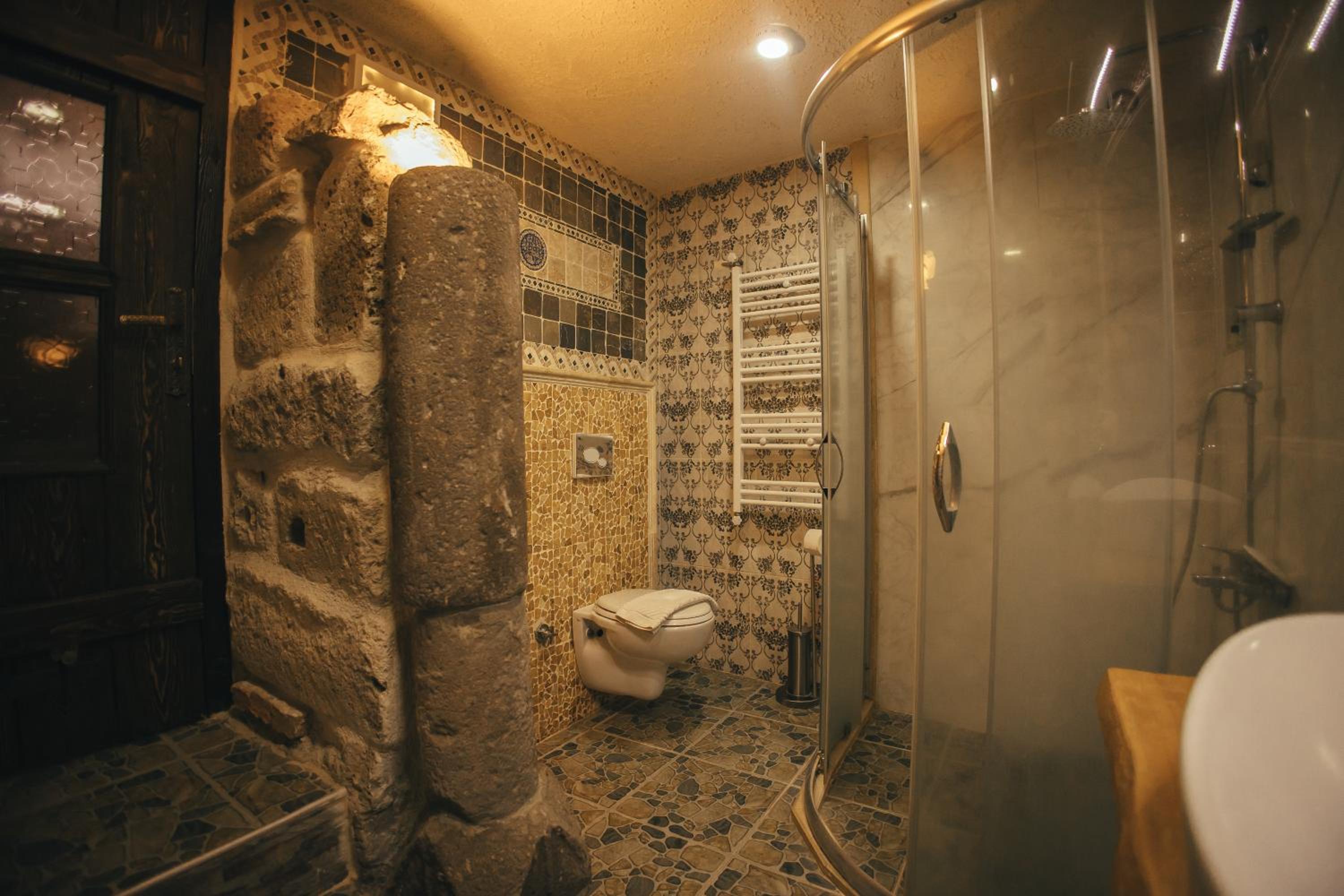 Design Triple Room - Photo 3