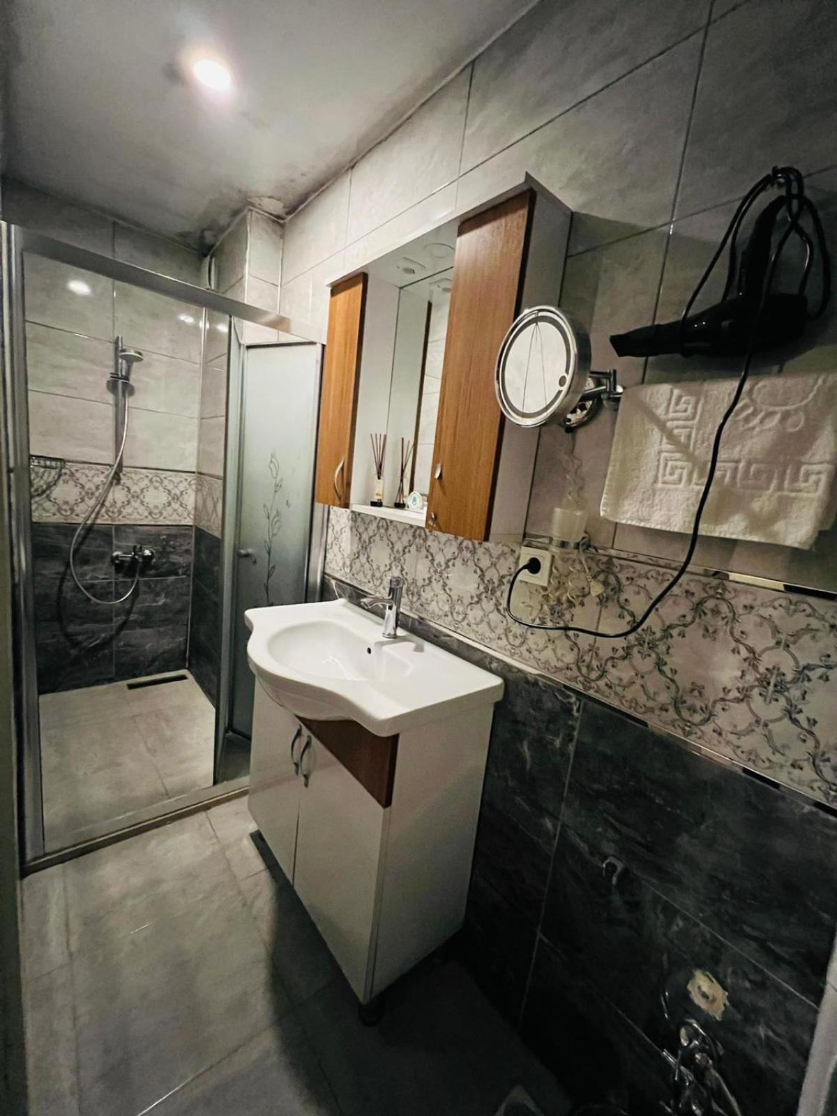 Family Suite photo 2