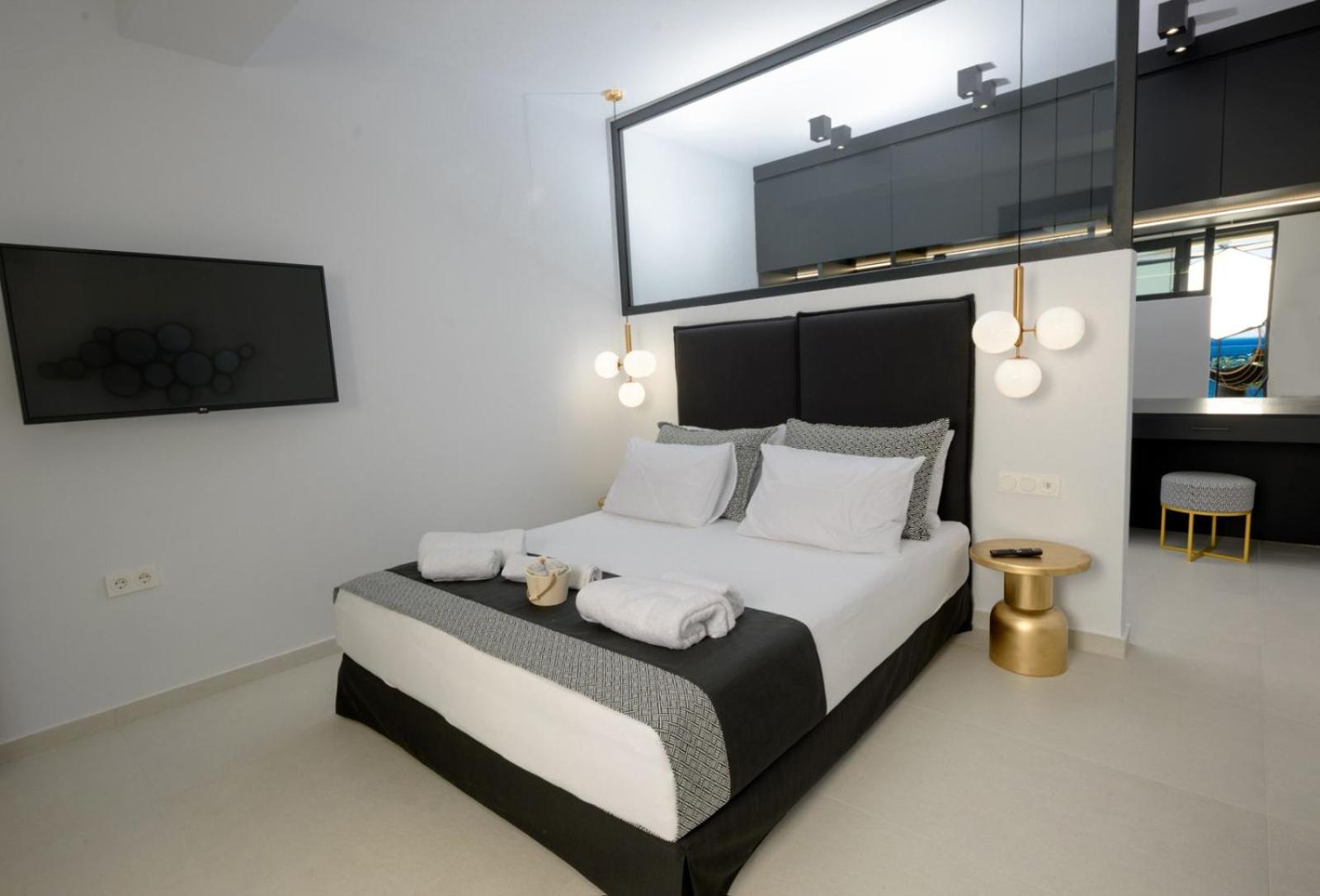 Standard Suite photo 1
