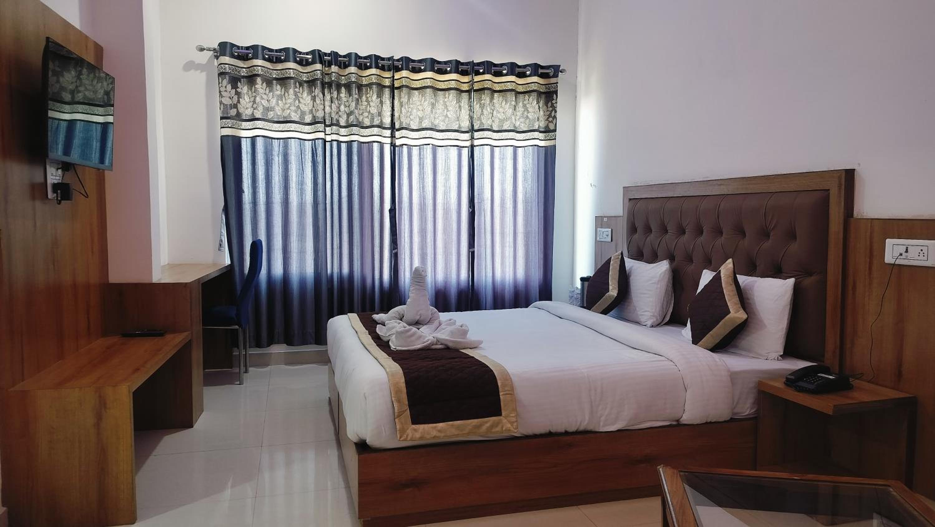 Suite photo 3