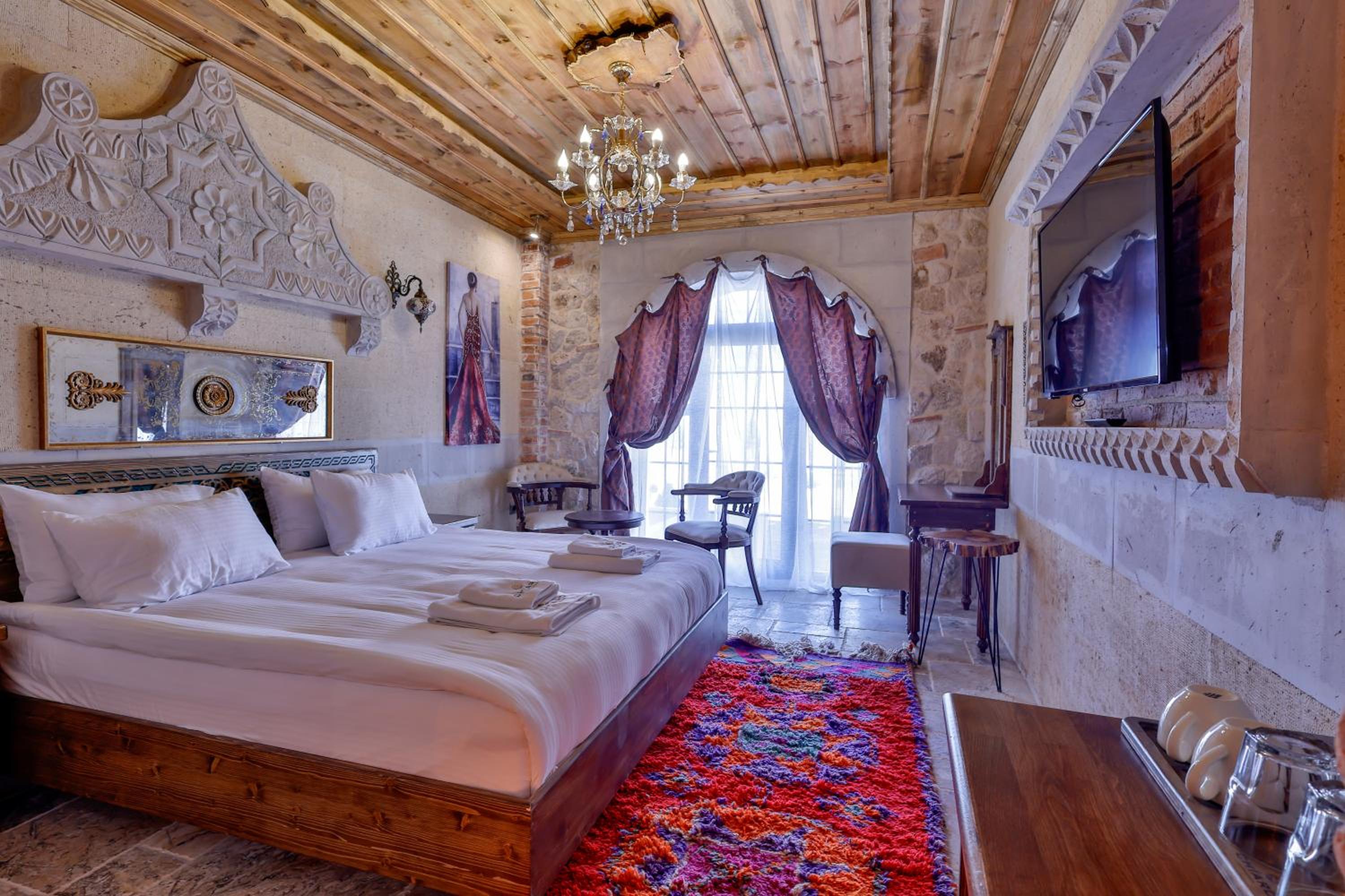 Superior Suite photo 3