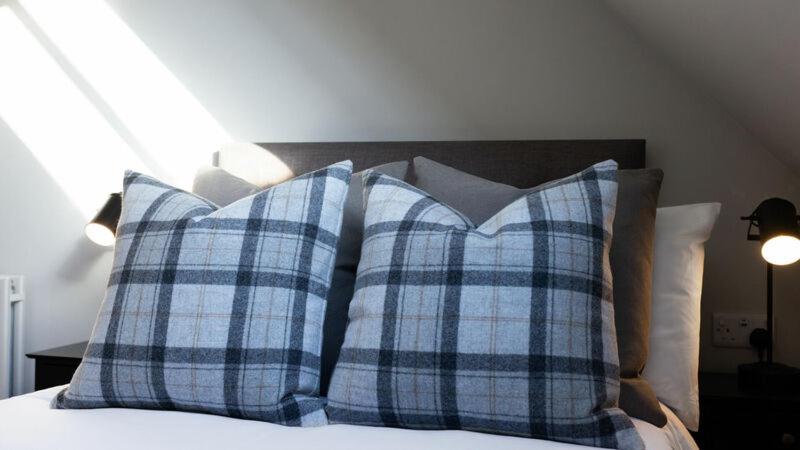 Small Double Room photo 2