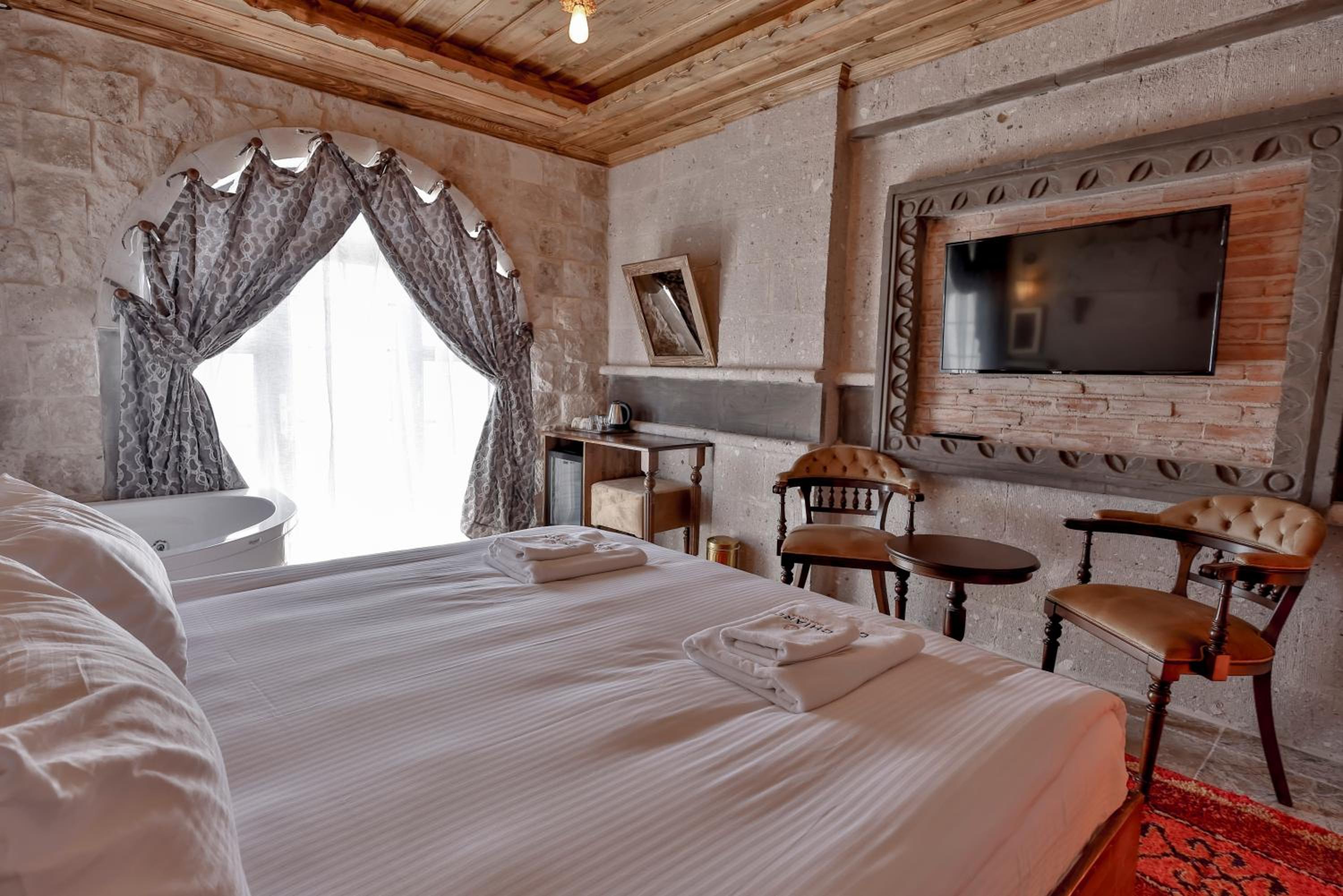 Executive Suite photo 1