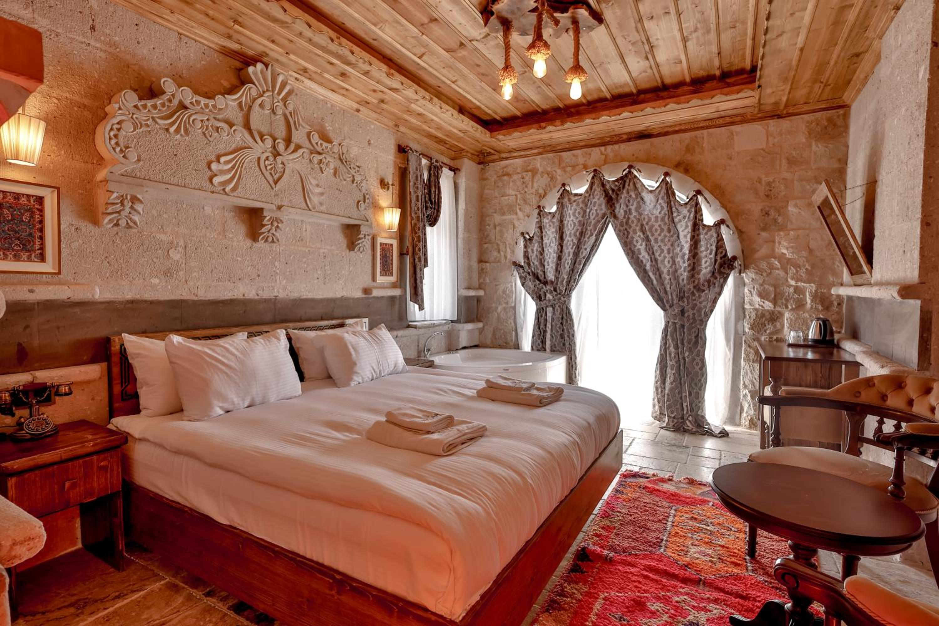Executive Suite photo 2