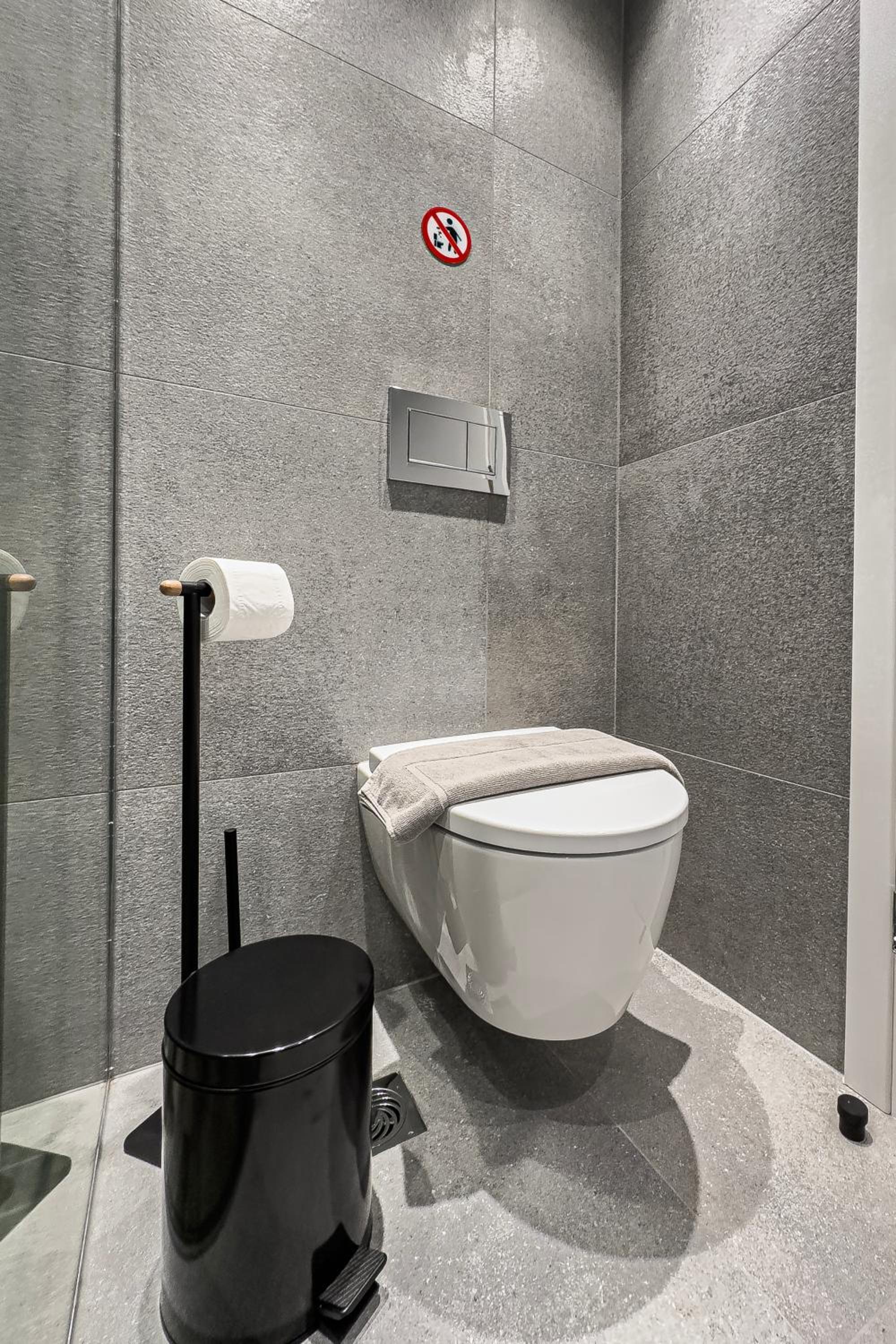 Superior Apartment photo 3