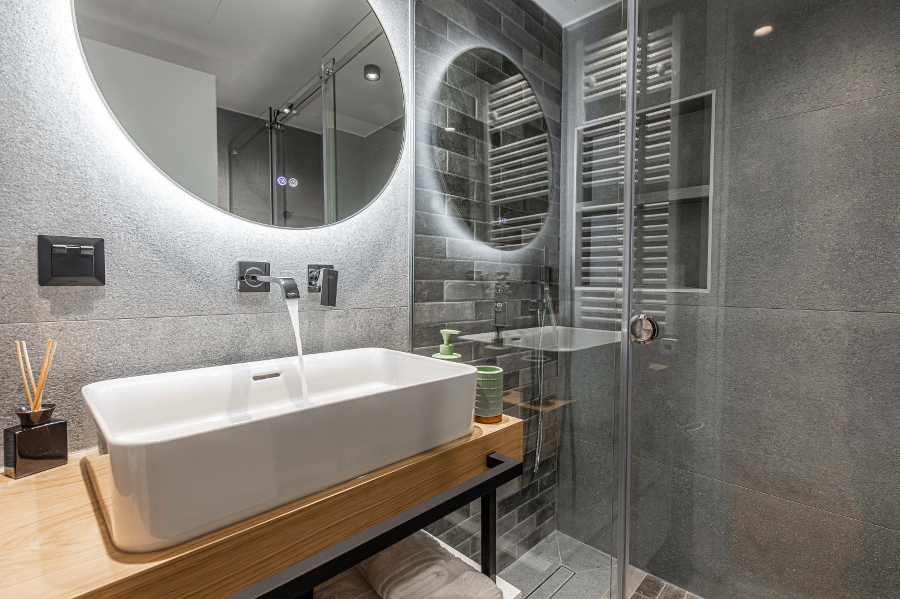 Superior Apartment photo 2