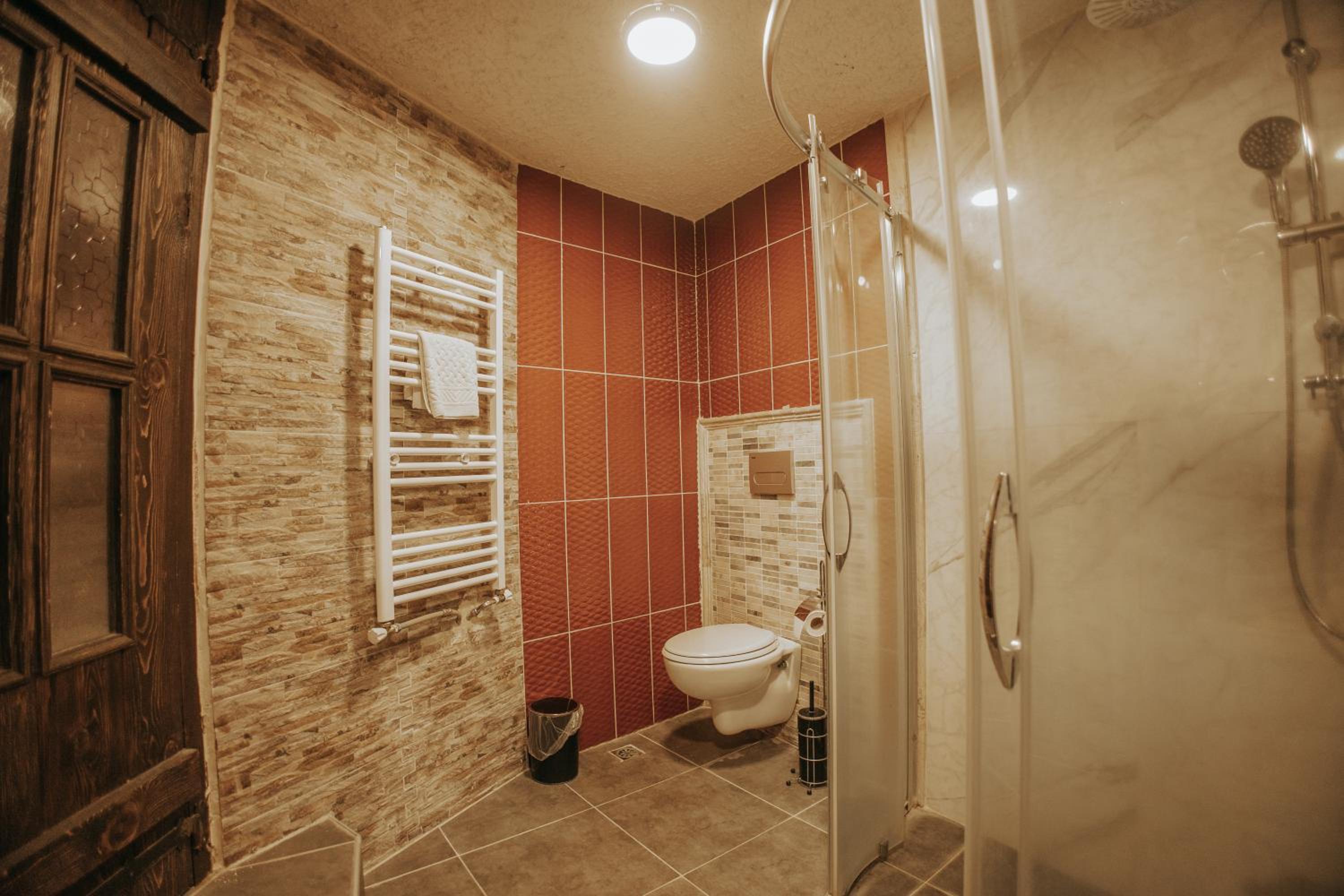 Superior Queen Room - Photo 3