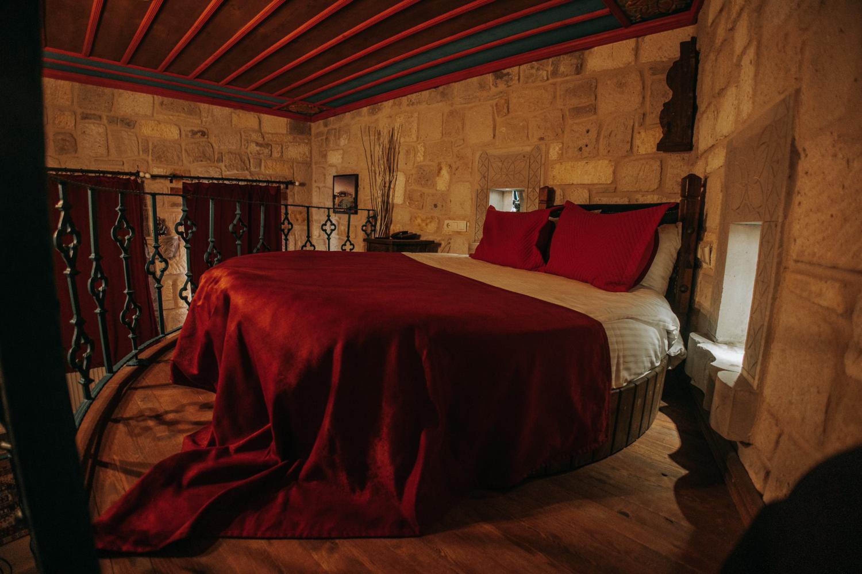 Superior Queen Room - Photo 7
