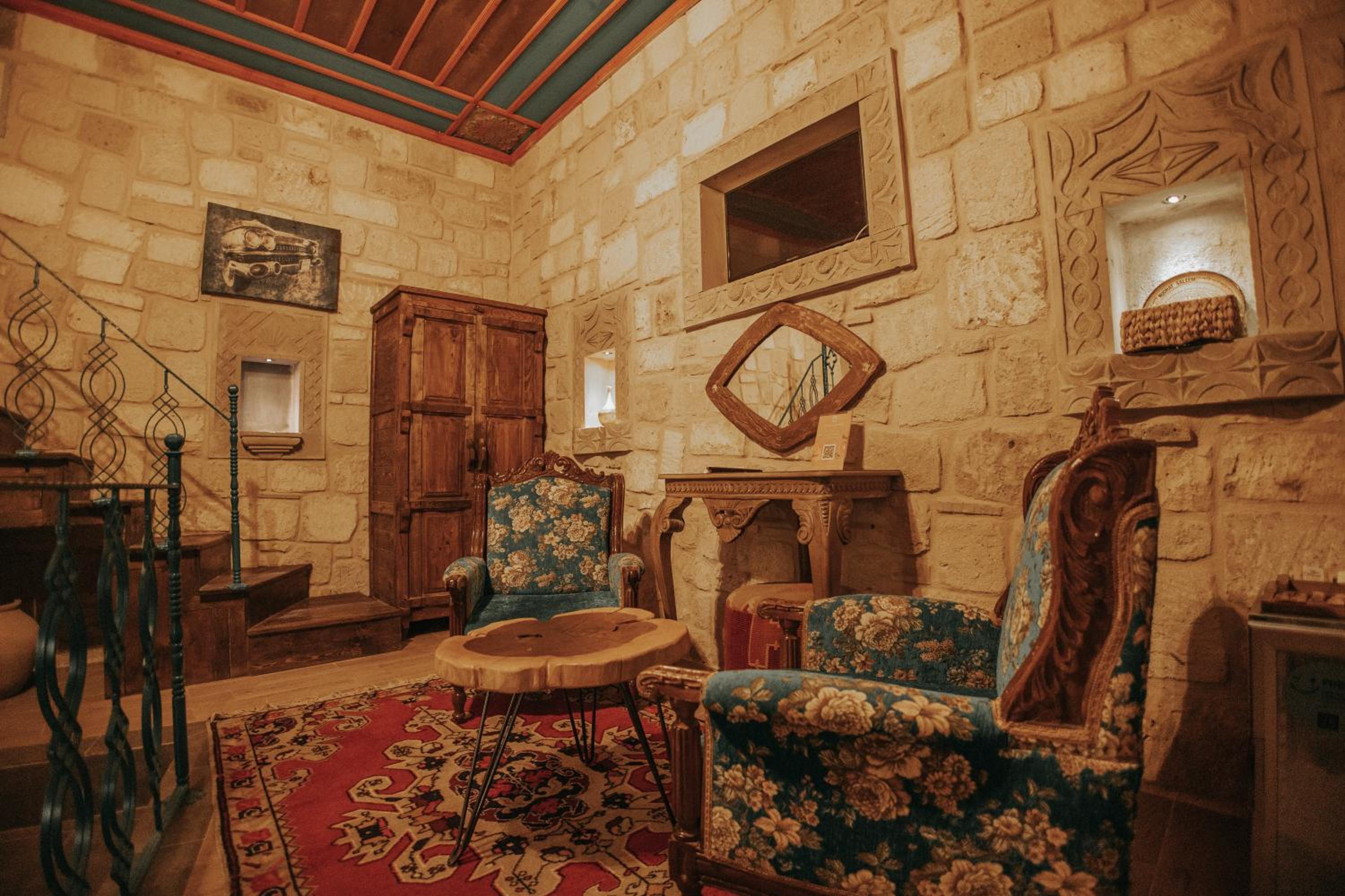 Superior Queen Room - Photo 5
