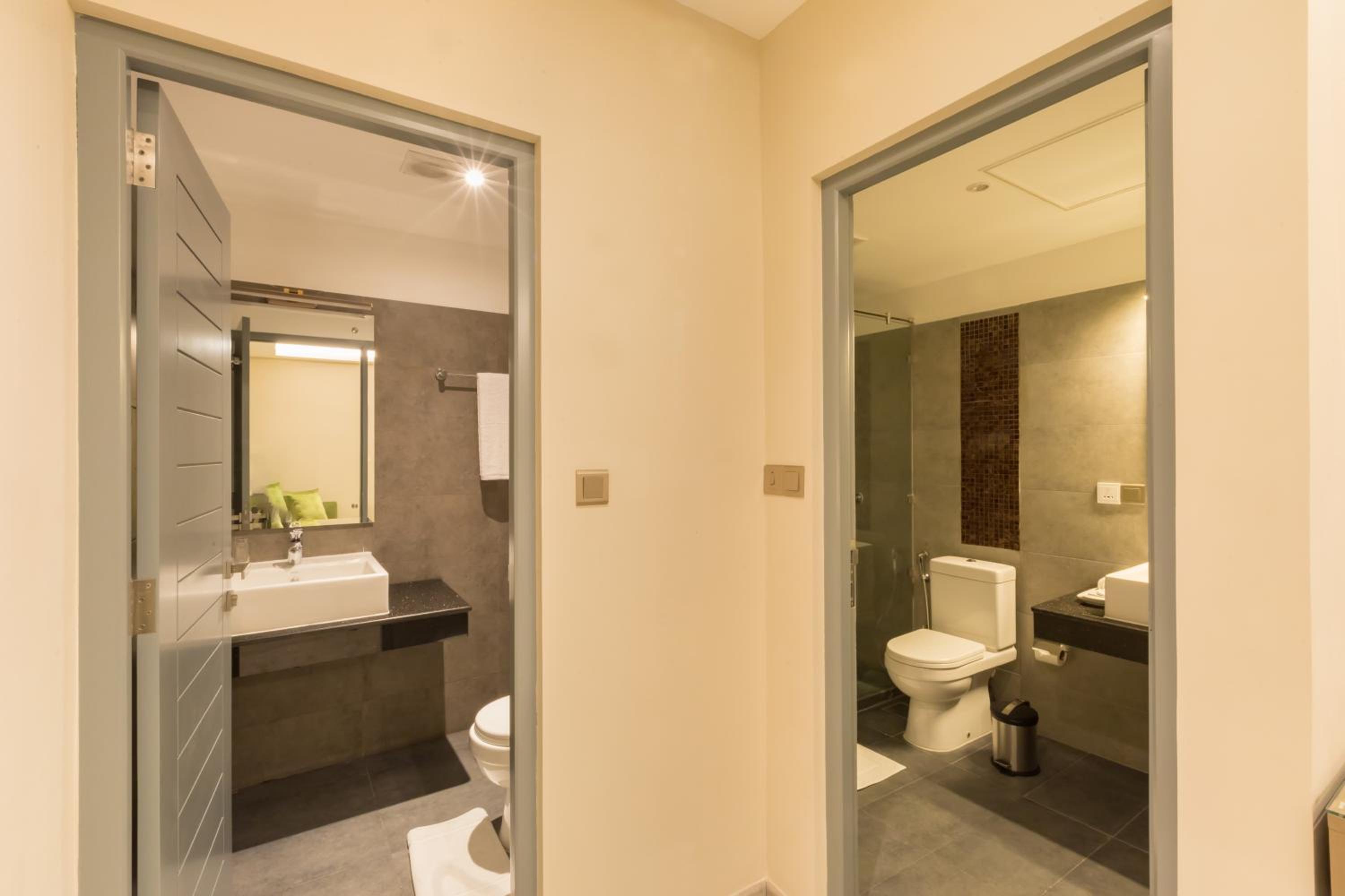 Suite photo 3