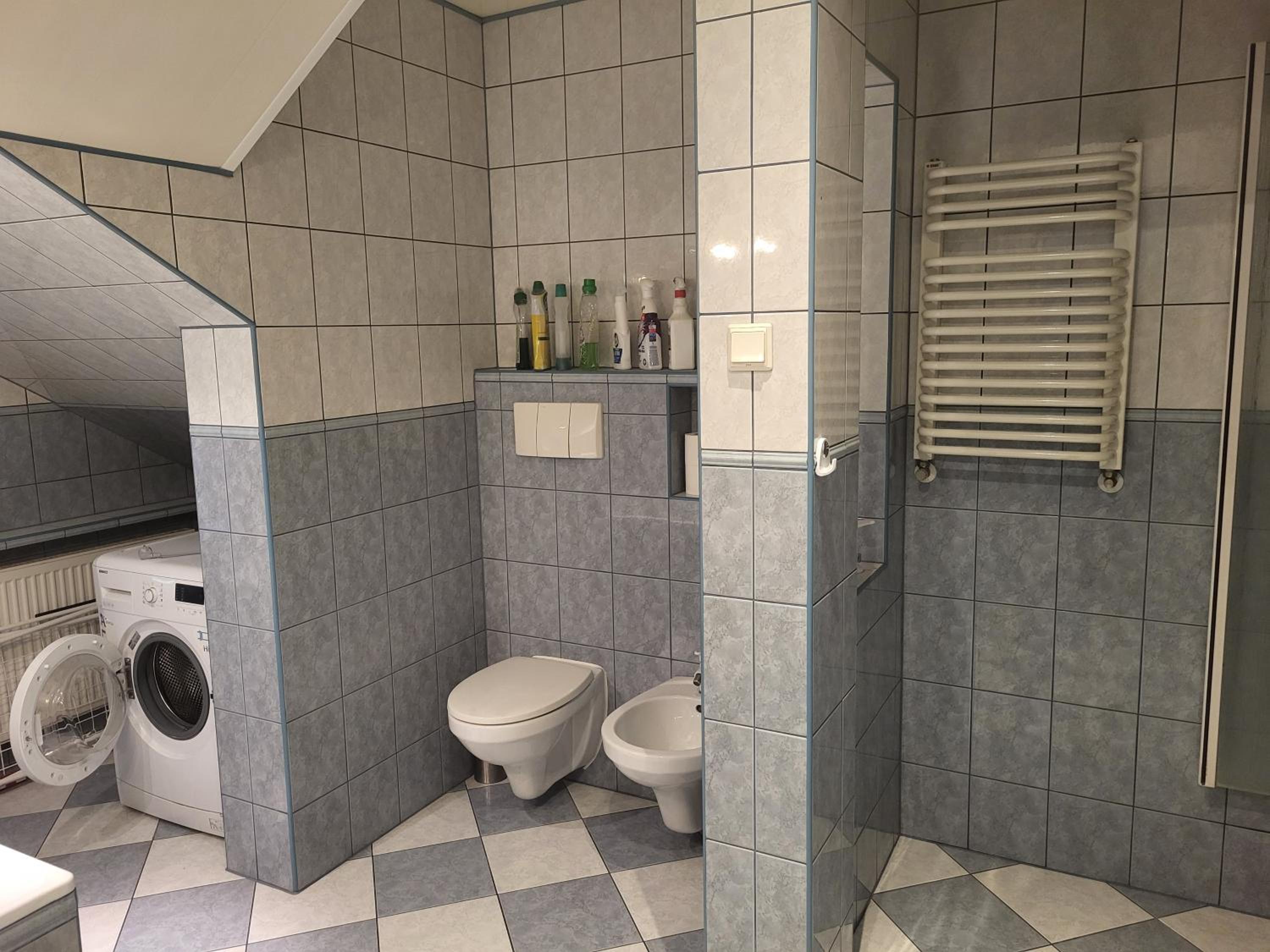 Superior Apartment - Photo 7