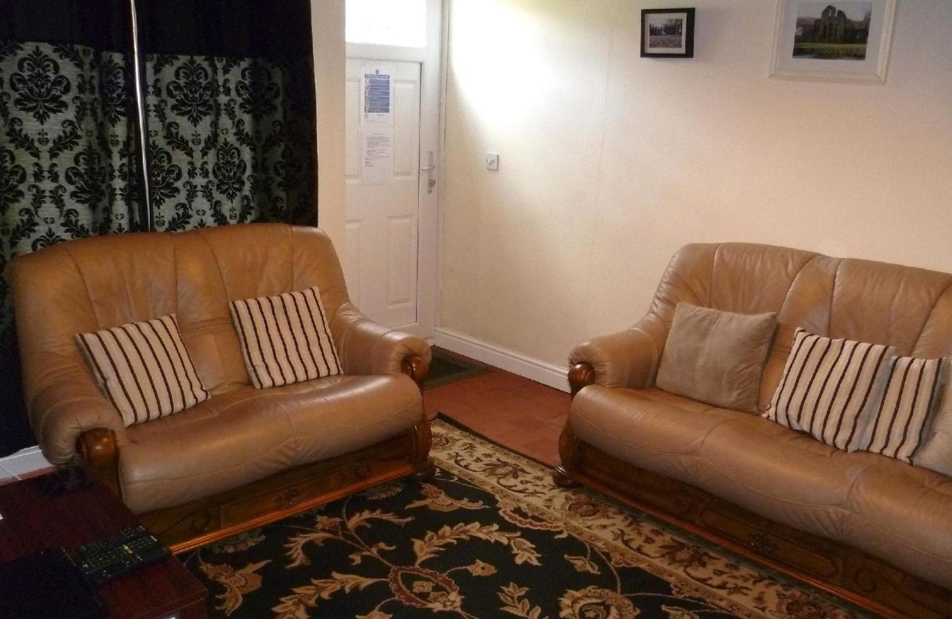 Holiday Home photo 1