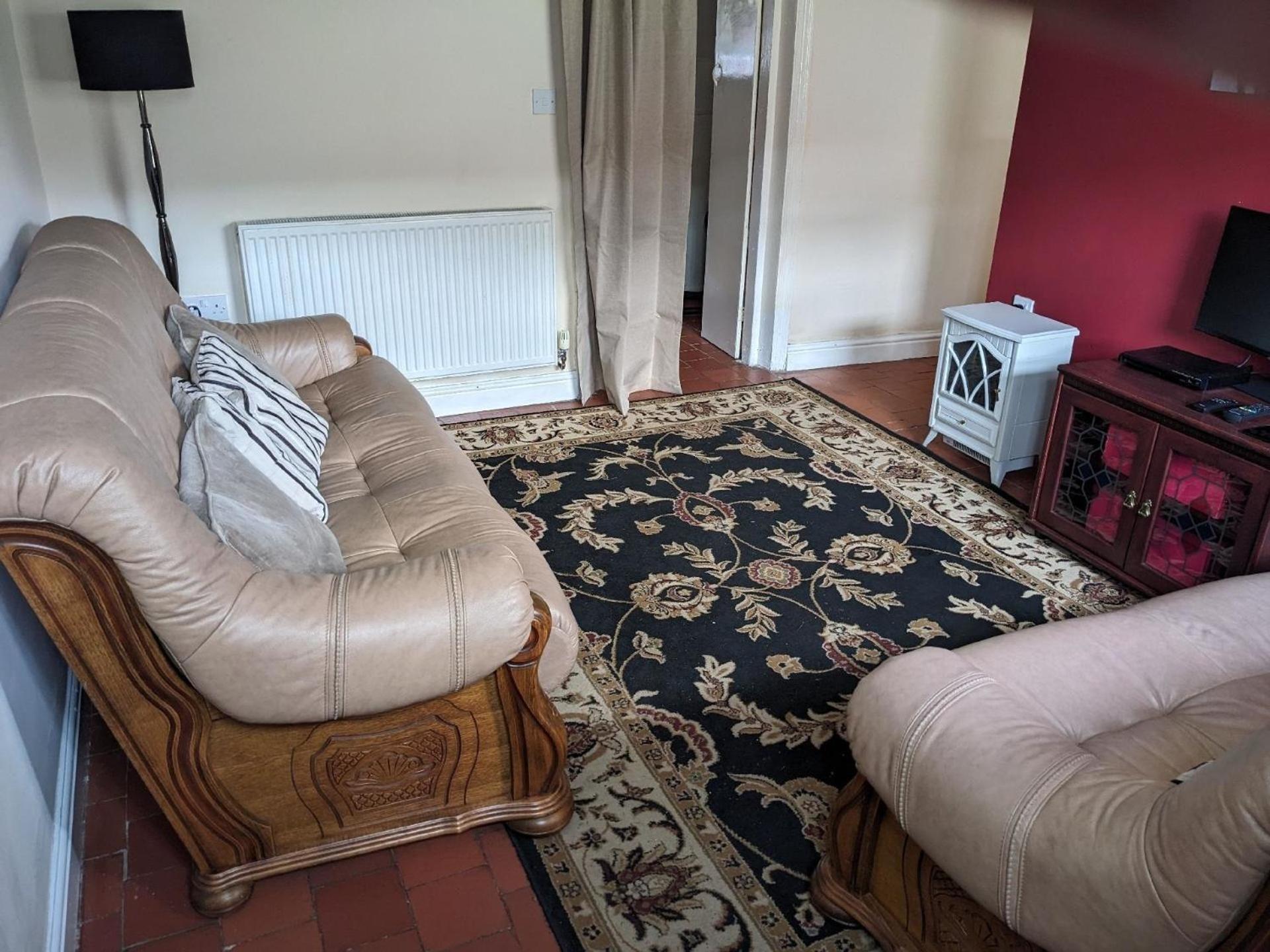 Holiday Home photo 2