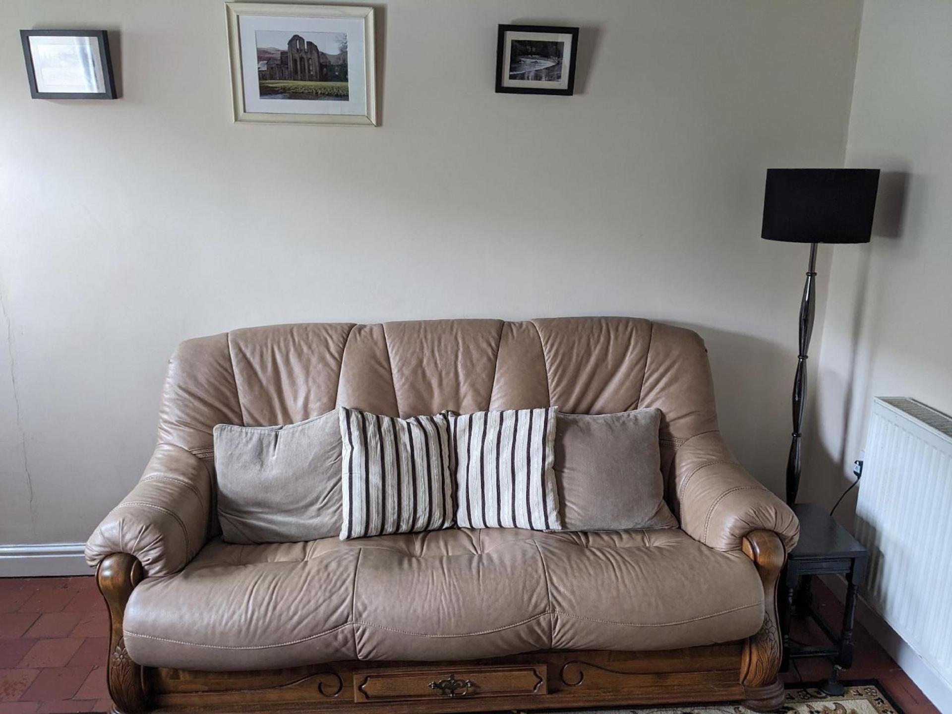 Holiday Home photo 3
