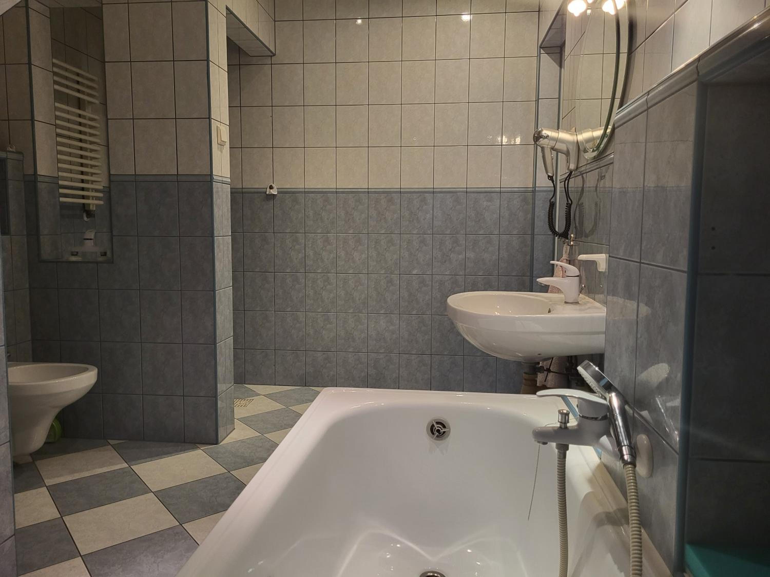 Superior Apartment - Photo 5