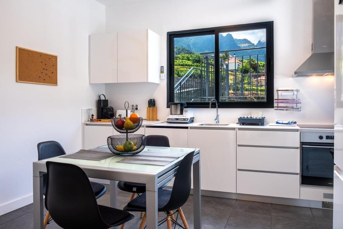 One-Bedroom House photo 3