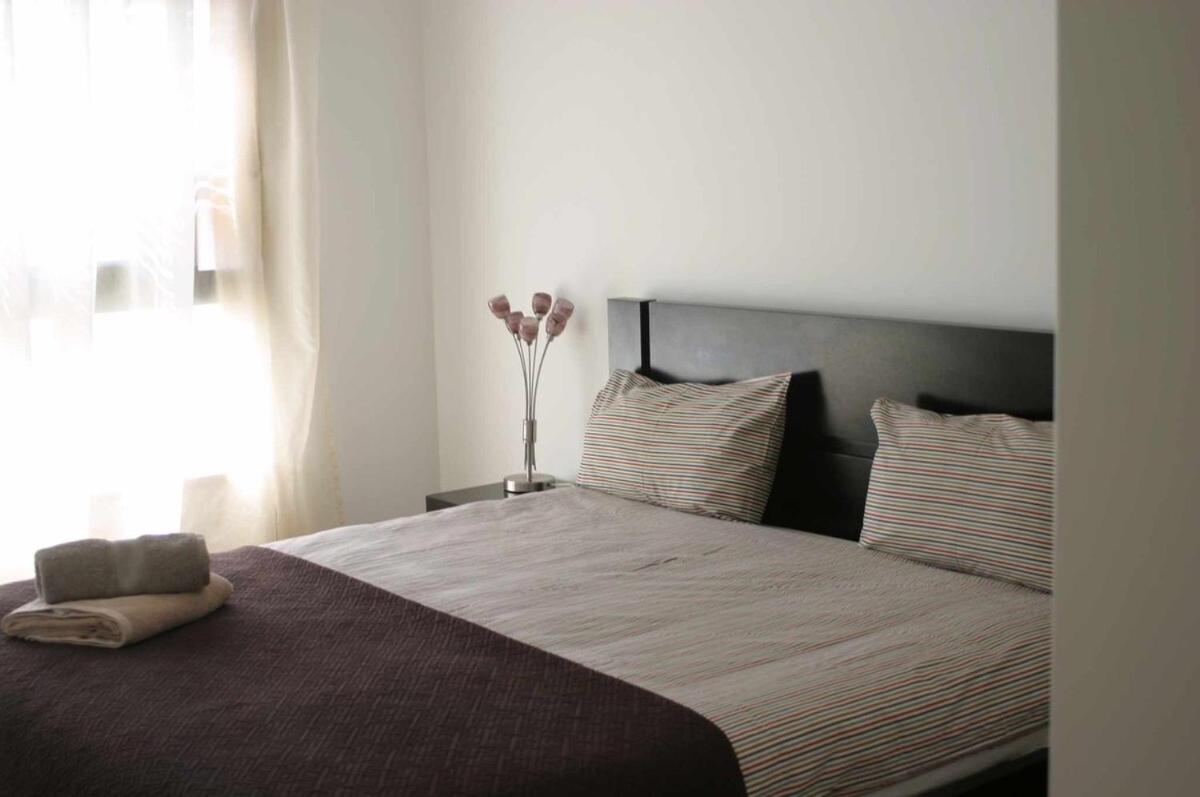 Apartment photo 2